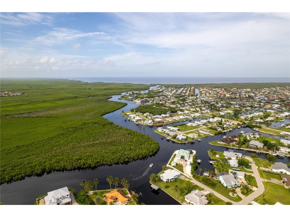 4419 Vasco Street Punta Gorda FL 33950 C7512175 image12