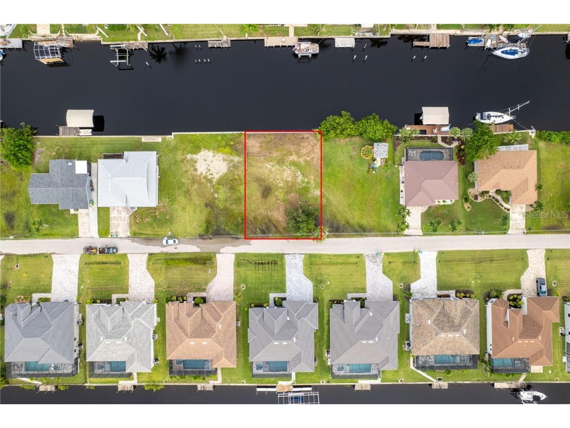 4419 Vasco Street Punta Gorda FL 33950 C7512175 image4