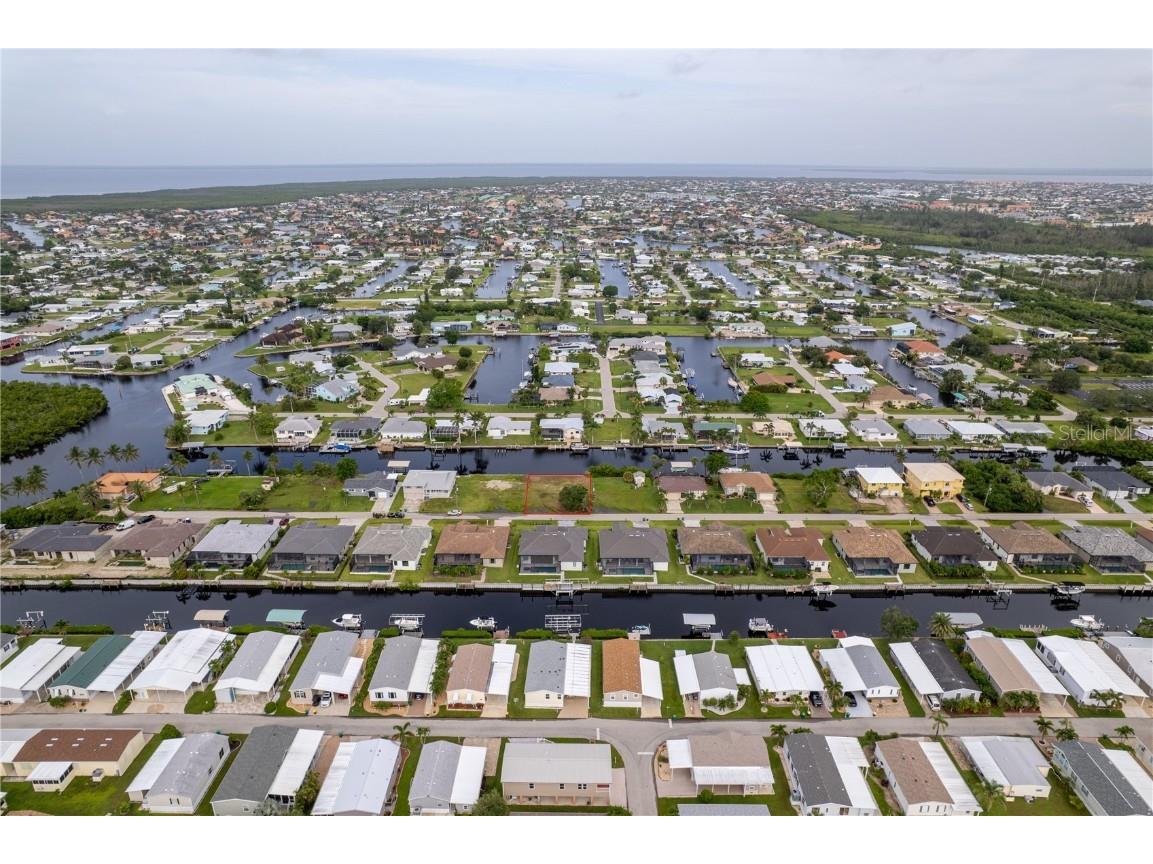 4419 Vasco Street Punta Gorda FL 33950 C7512175 image5