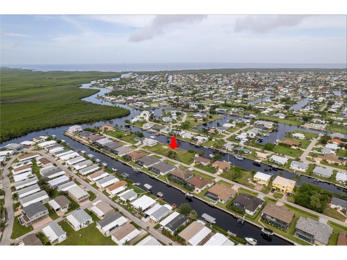 4419 Vasco Street Punta Gorda FL 33950 C7512175 image6