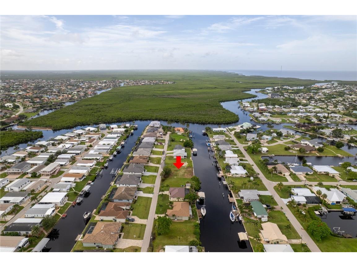 4419 Vasco Street Punta Gorda FL 33950 C7512175 image7