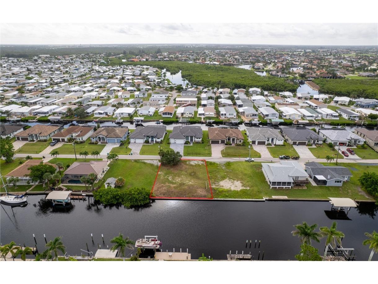 4419 Vasco Street Punta Gorda FL 33950 C7512175 image8