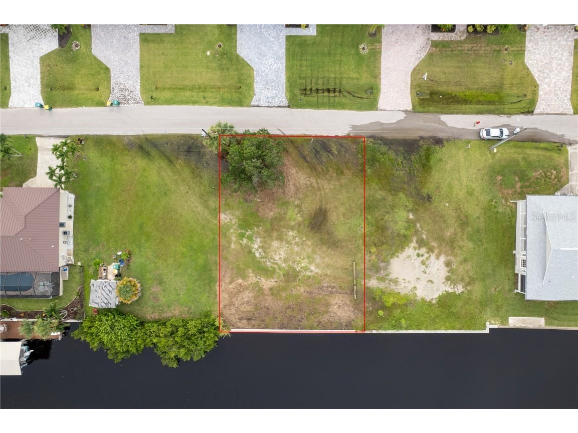 4419 Vasco Street Punta Gorda FL 33950 C7512175 image9