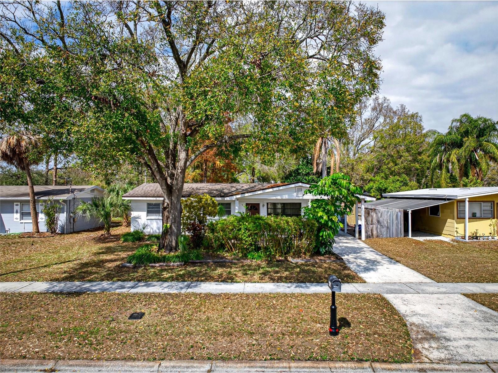 4419 W Iowa Avenue Tampa FL 33616 TB8483261 image1