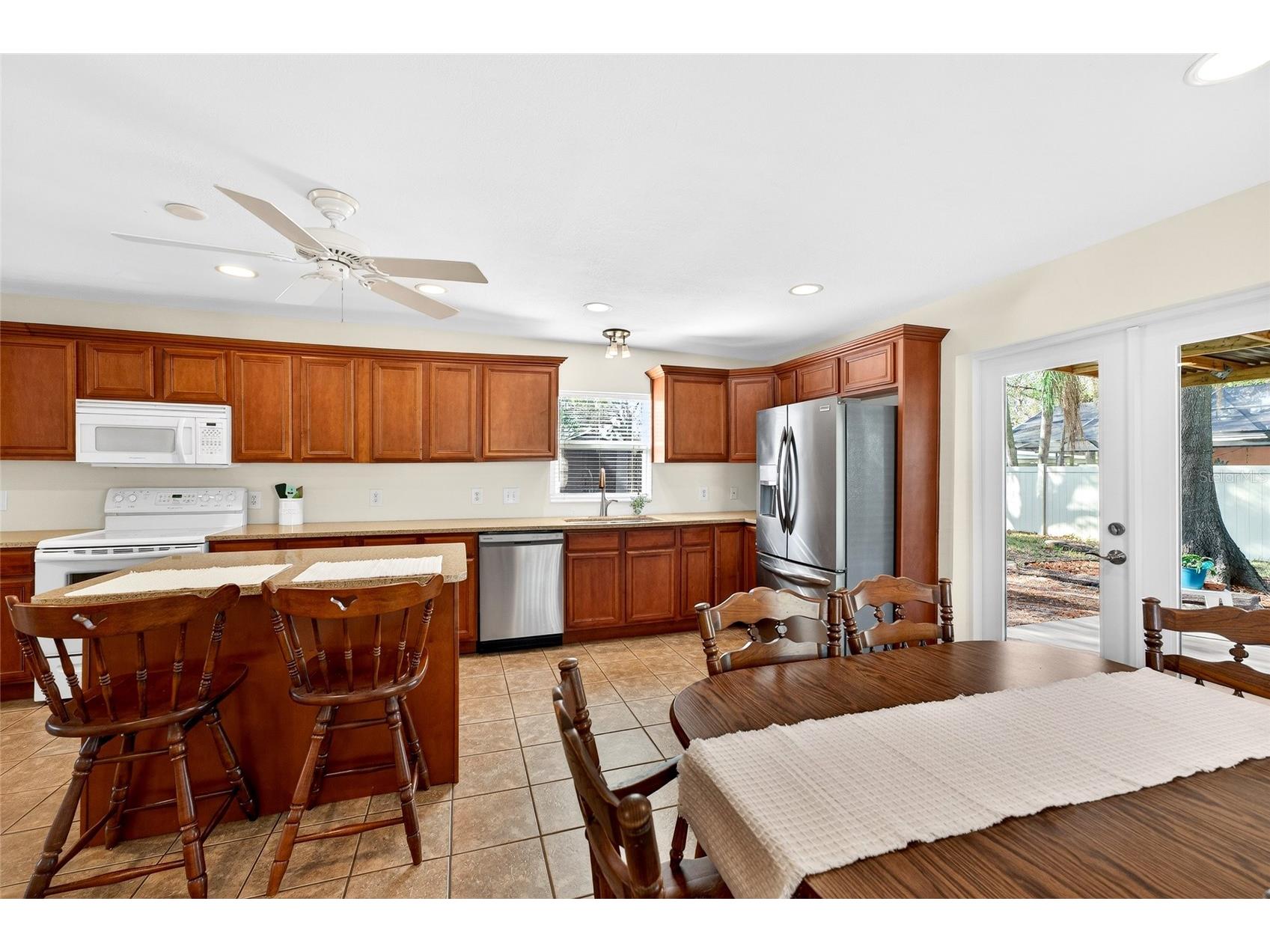 4419 W Iowa Avenue Tampa FL 33616 TB8483261 image11