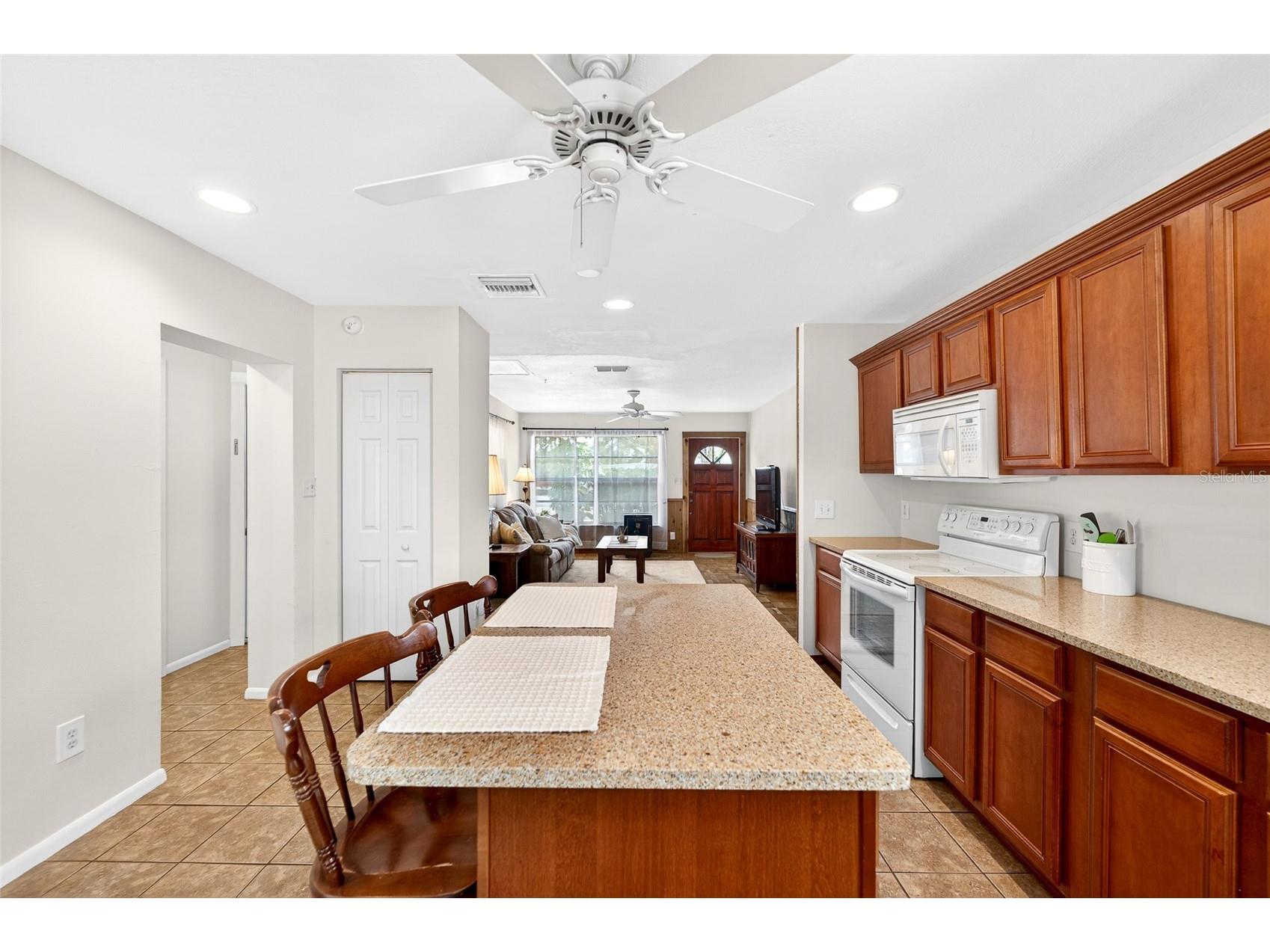 4419 W Iowa Avenue Tampa FL 33616 TB8483261 image14