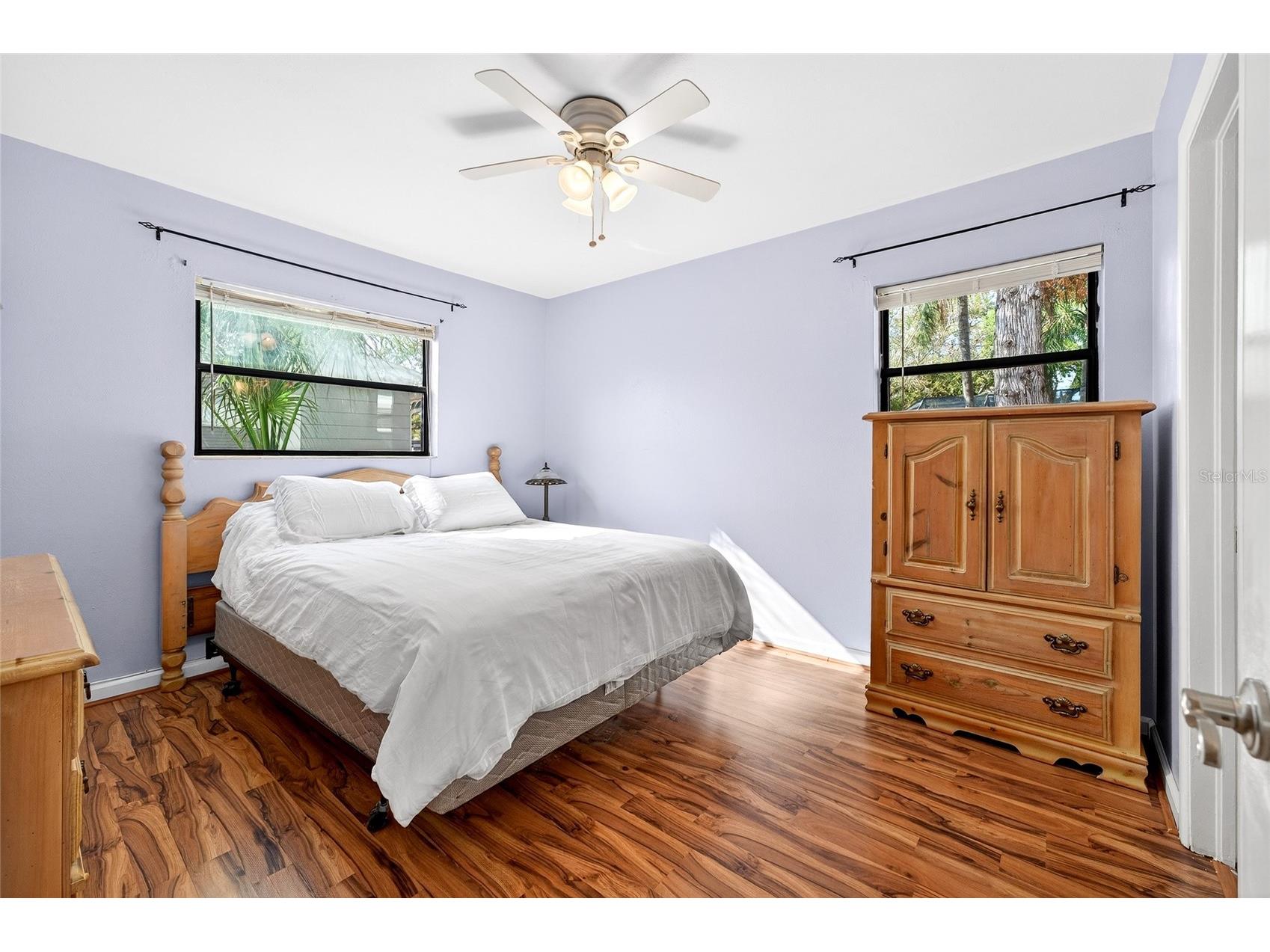 4419 W Iowa Avenue Tampa FL 33616 TB8483261 image18