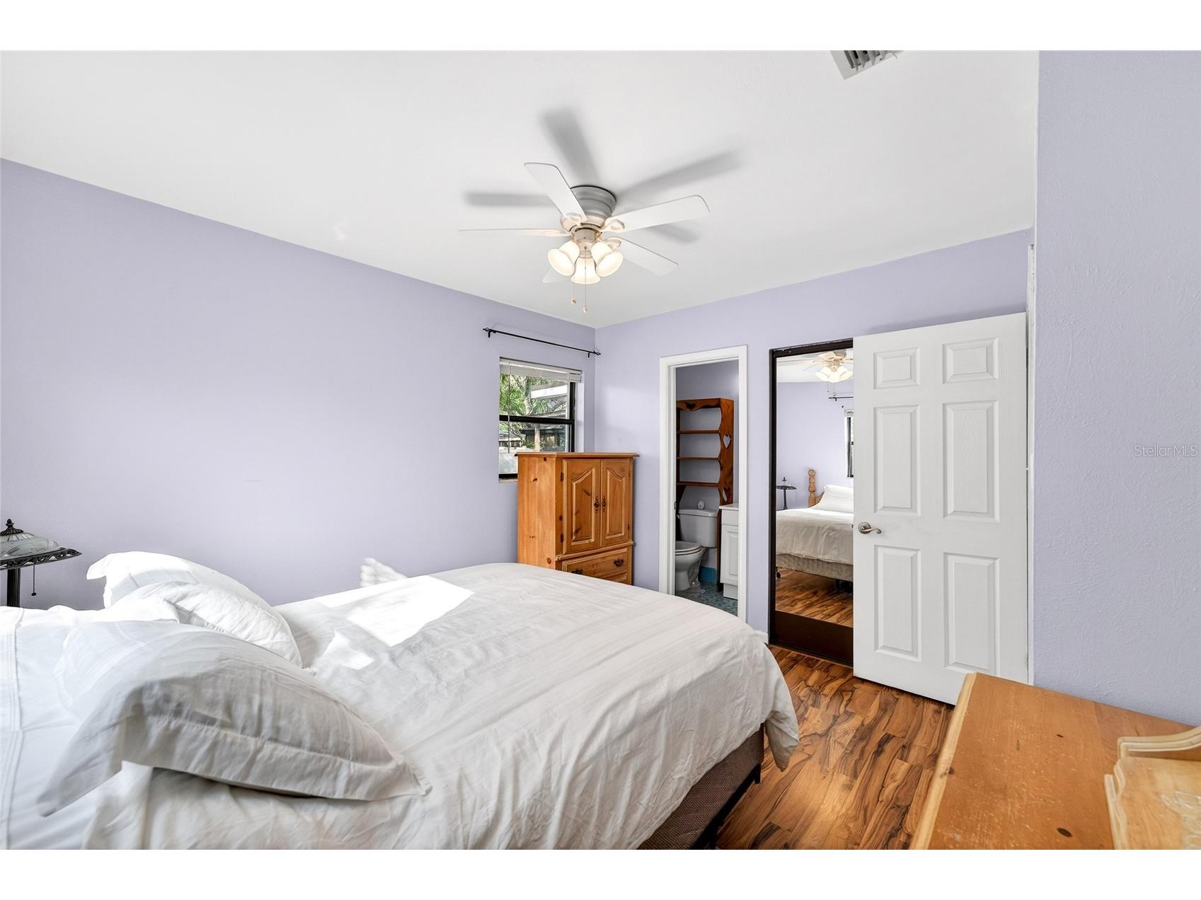 4419 W Iowa Avenue Tampa FL 33616 TB8483261 image19