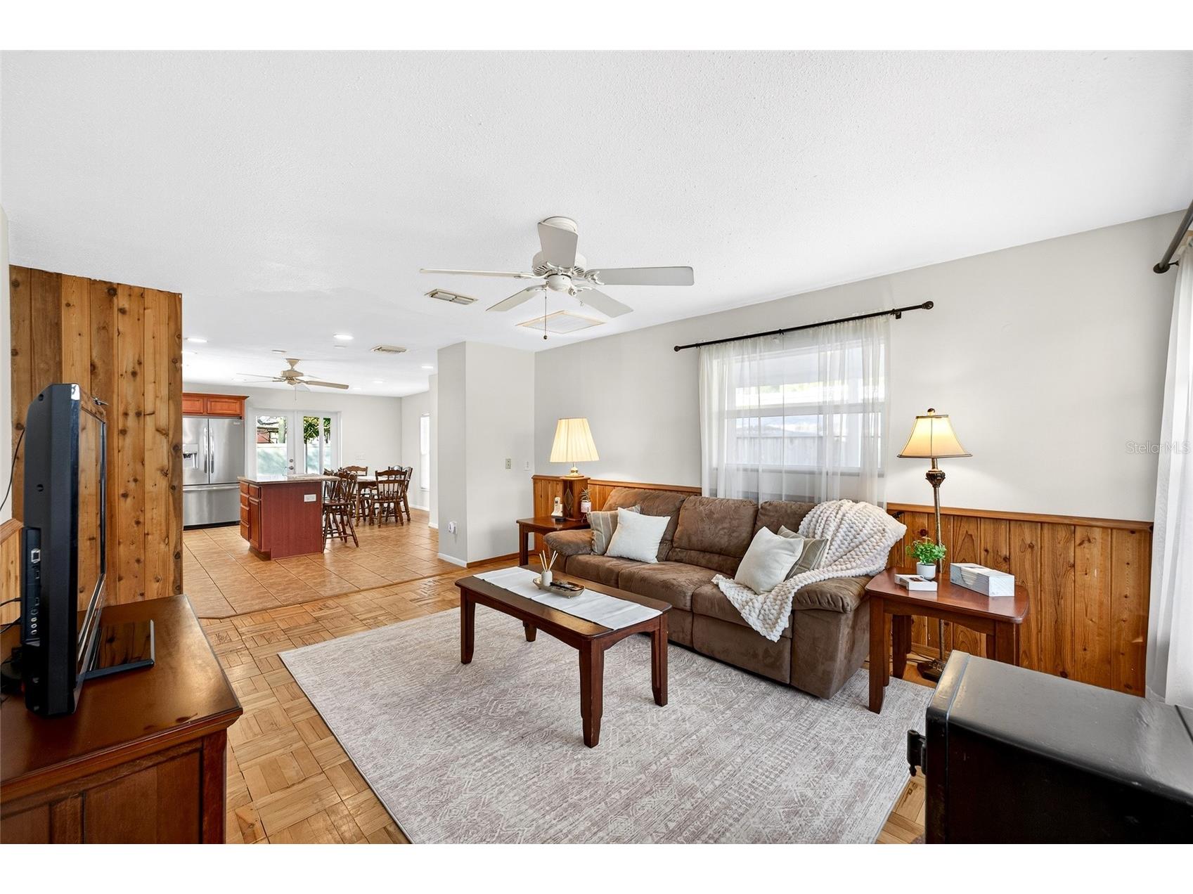 4419 W Iowa Avenue Tampa FL 33616 TB8483261 image2