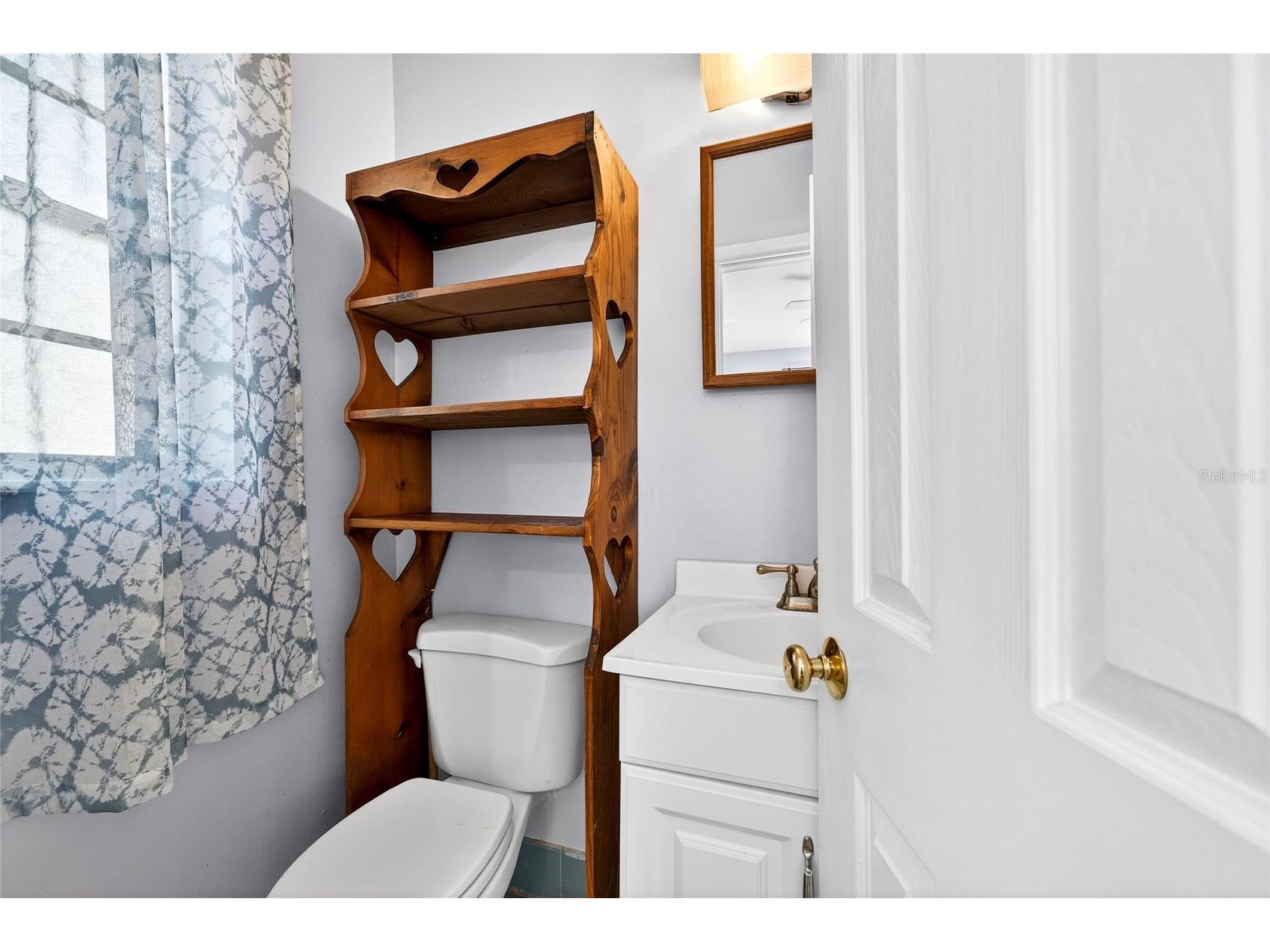 4419 W Iowa Avenue Tampa FL 33616 TB8483261 image20