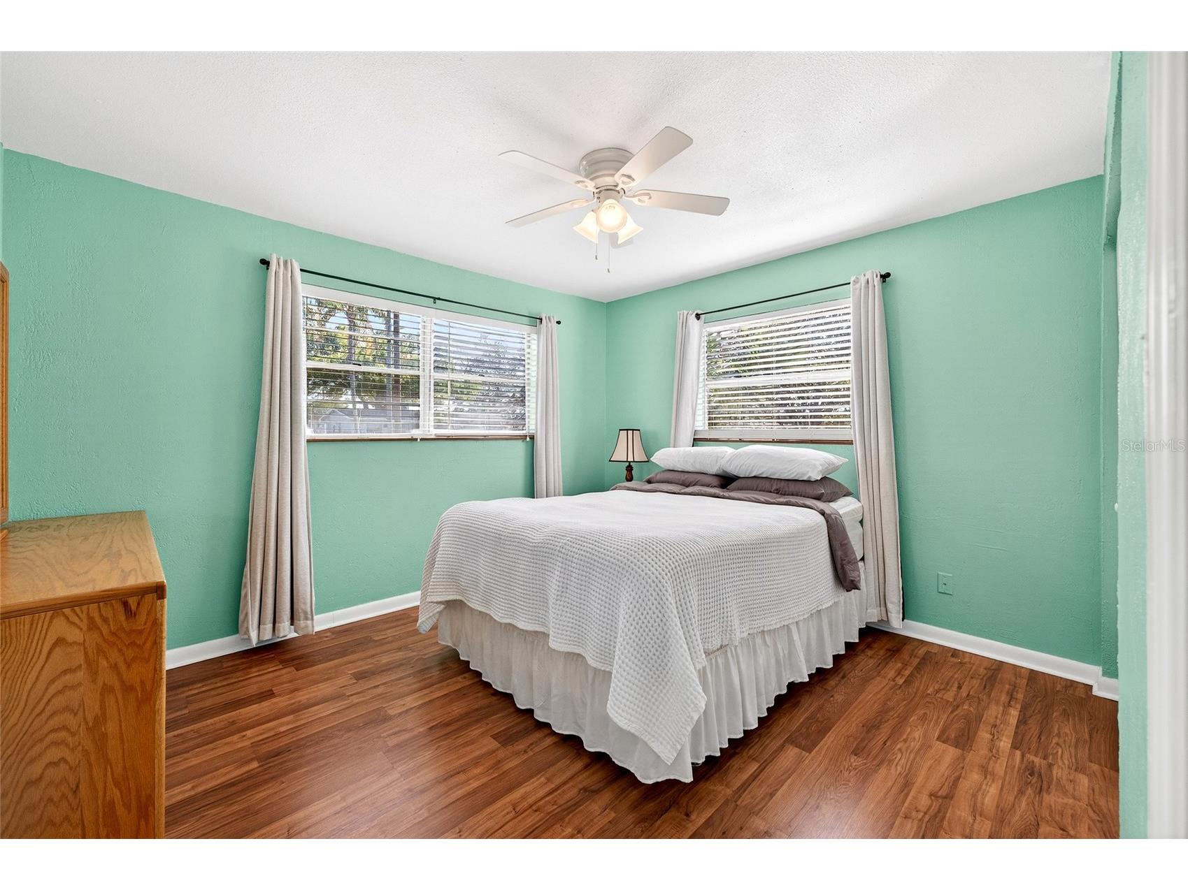 4419 W Iowa Avenue Tampa FL 33616 TB8483261 image21