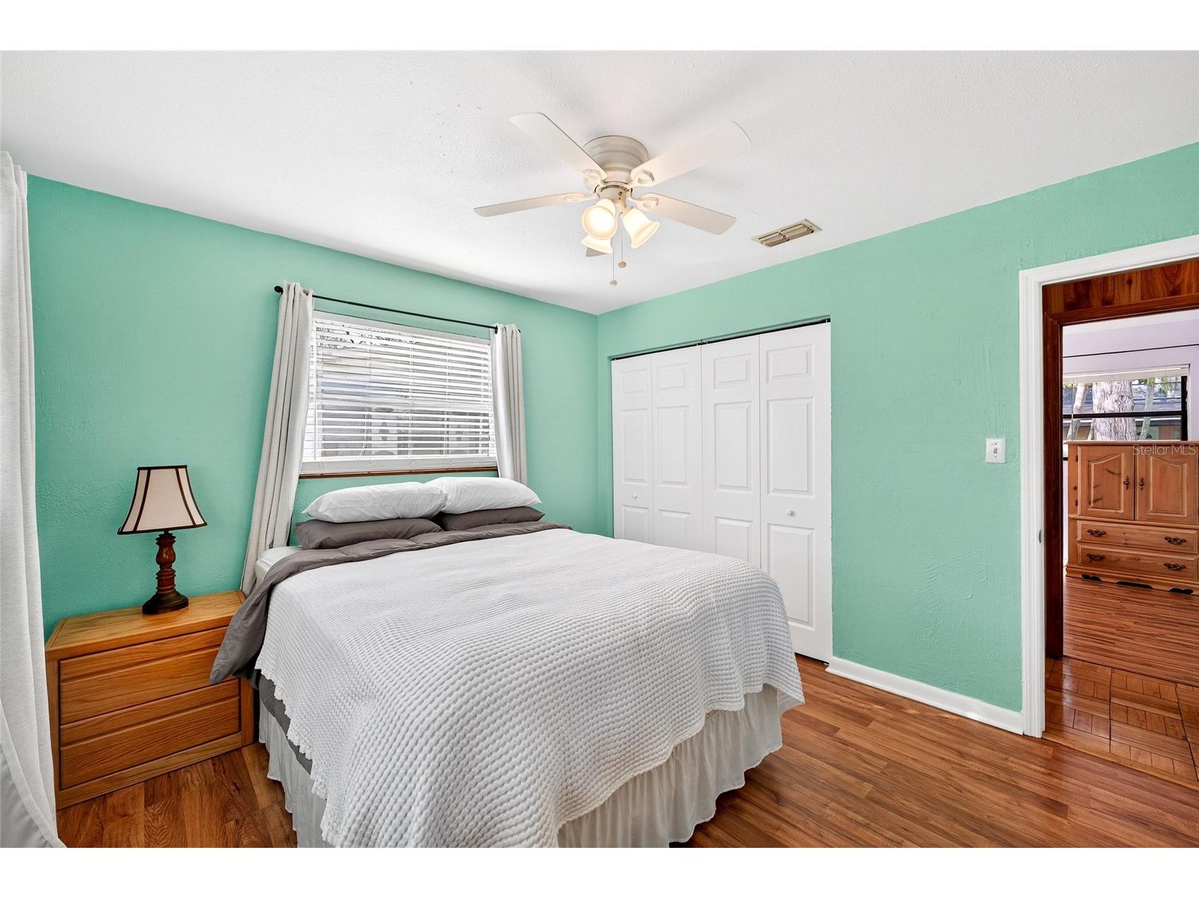 4419 W Iowa Avenue Tampa FL 33616 TB8483261 image22