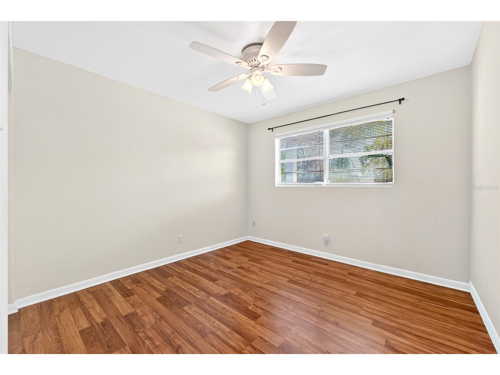 4419 W Iowa Avenue Tampa FL 33616 TB8483261 image23