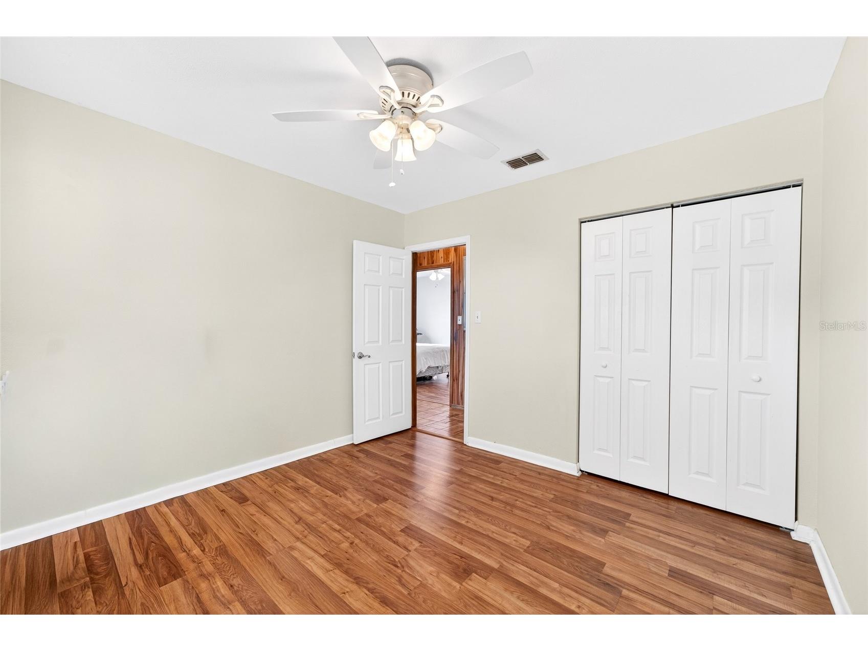 4419 W Iowa Avenue Tampa FL 33616 TB8483261 image24