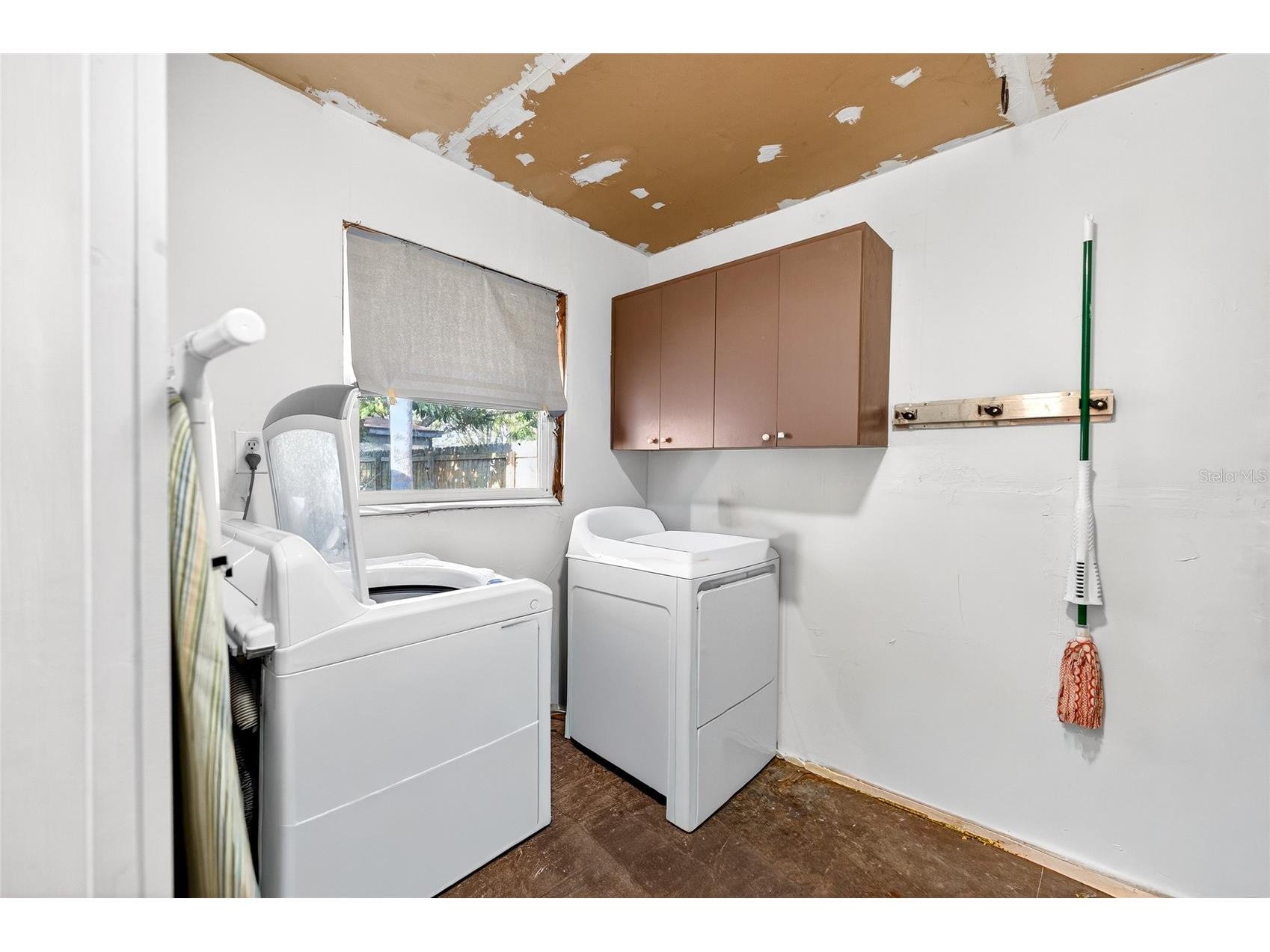 4419 W Iowa Avenue Tampa FL 33616 TB8483261 image25