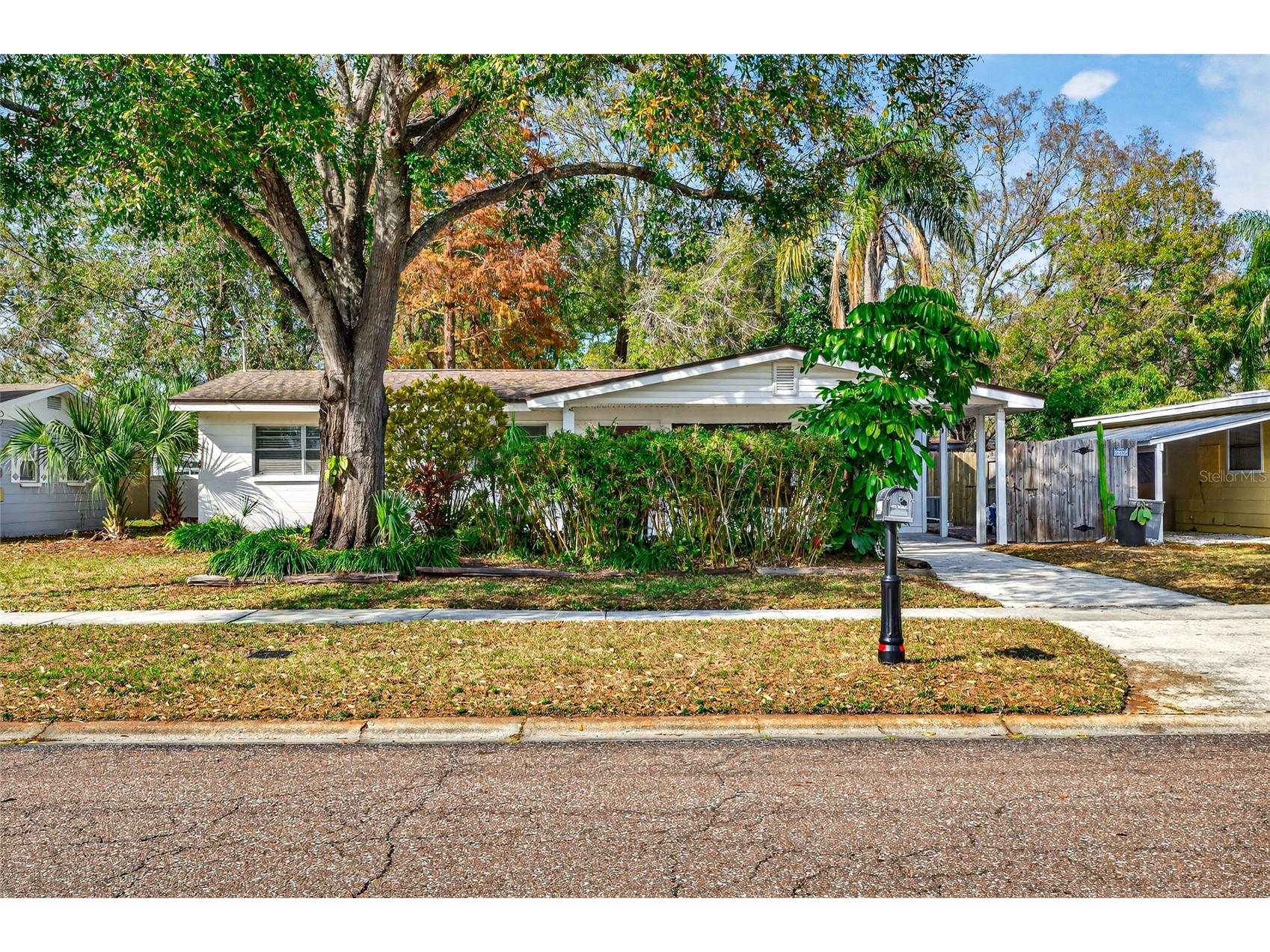 4419 W Iowa Avenue Tampa FL 33616 TB8483261 image27