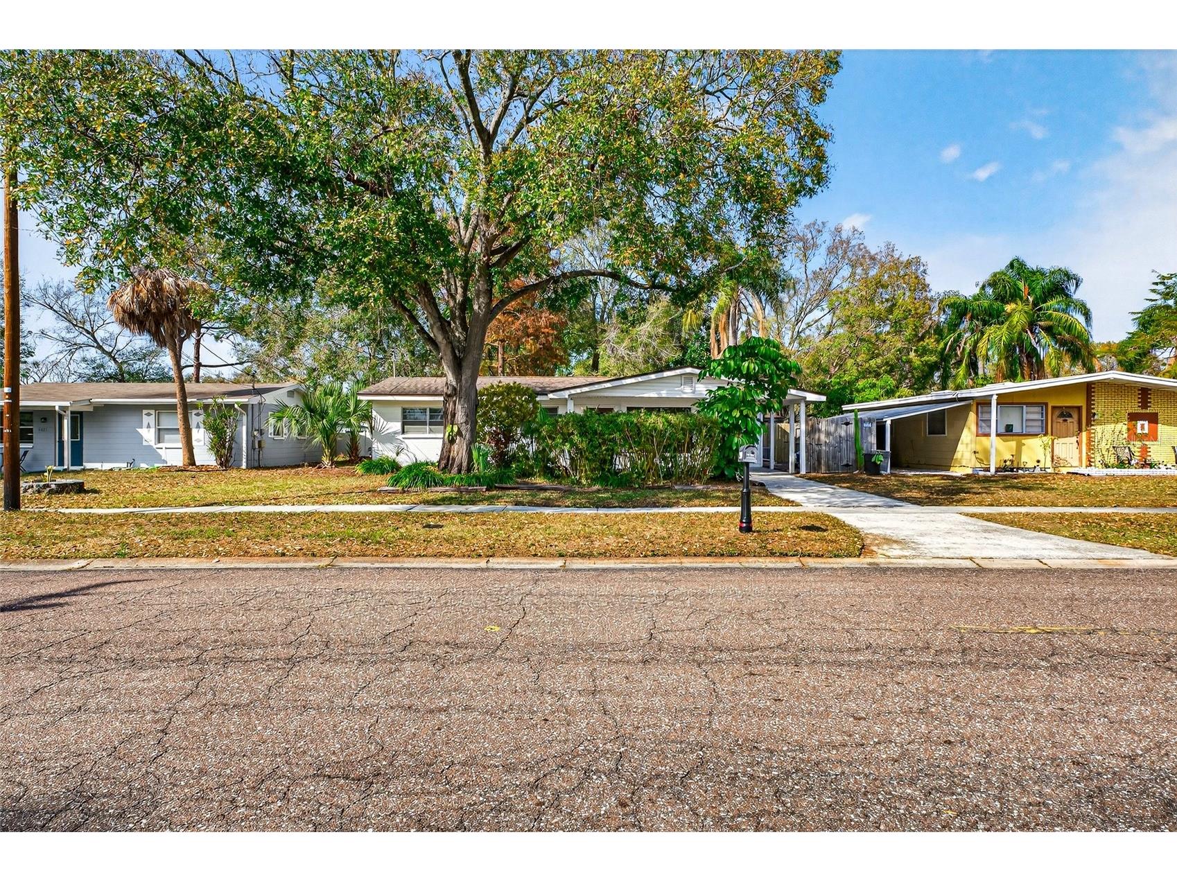 4419 W Iowa Avenue Tampa FL 33616 TB8483261 image28