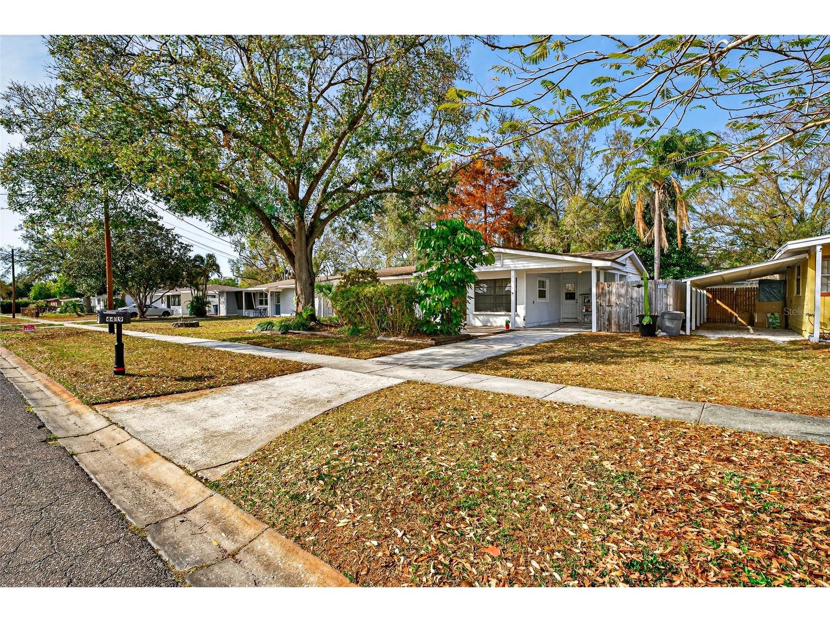 4419 W Iowa Avenue Tampa FL 33616 TB8483261 image29