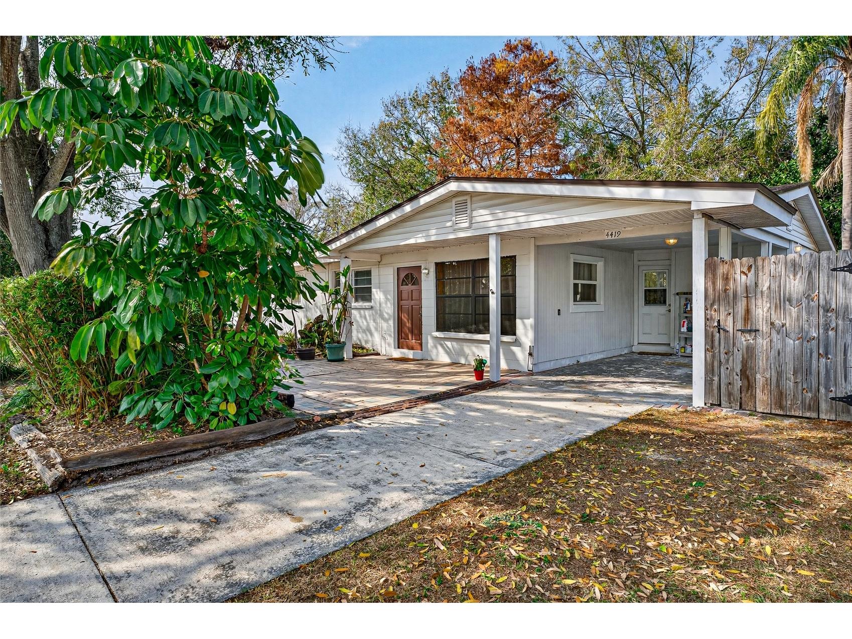 4419 W Iowa Avenue Tampa FL 33616 TB8483261 image30