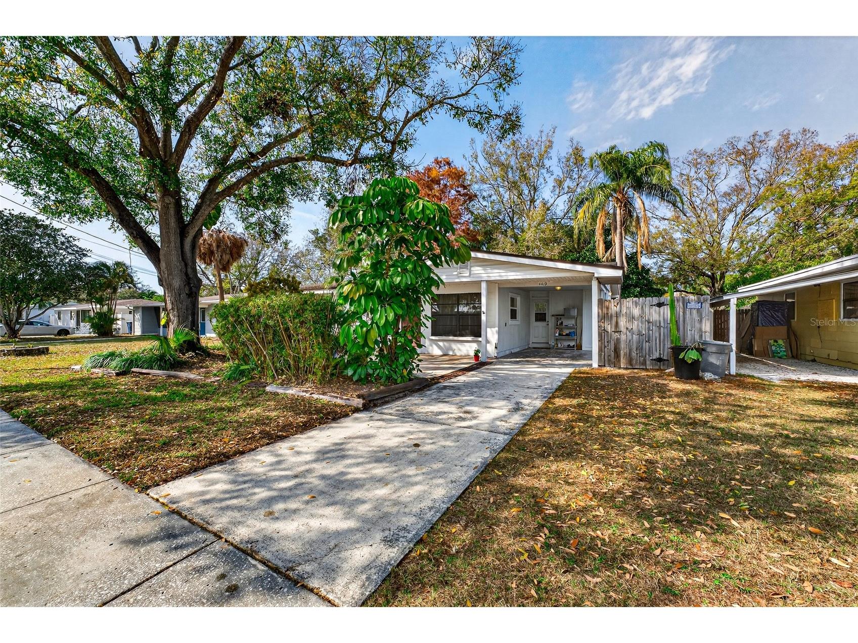 4419 W Iowa Avenue Tampa FL 33616 TB8483261 image31