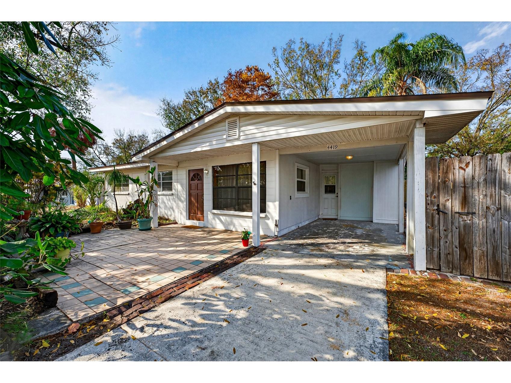 4419 W Iowa Avenue Tampa FL 33616 TB8483261 image33