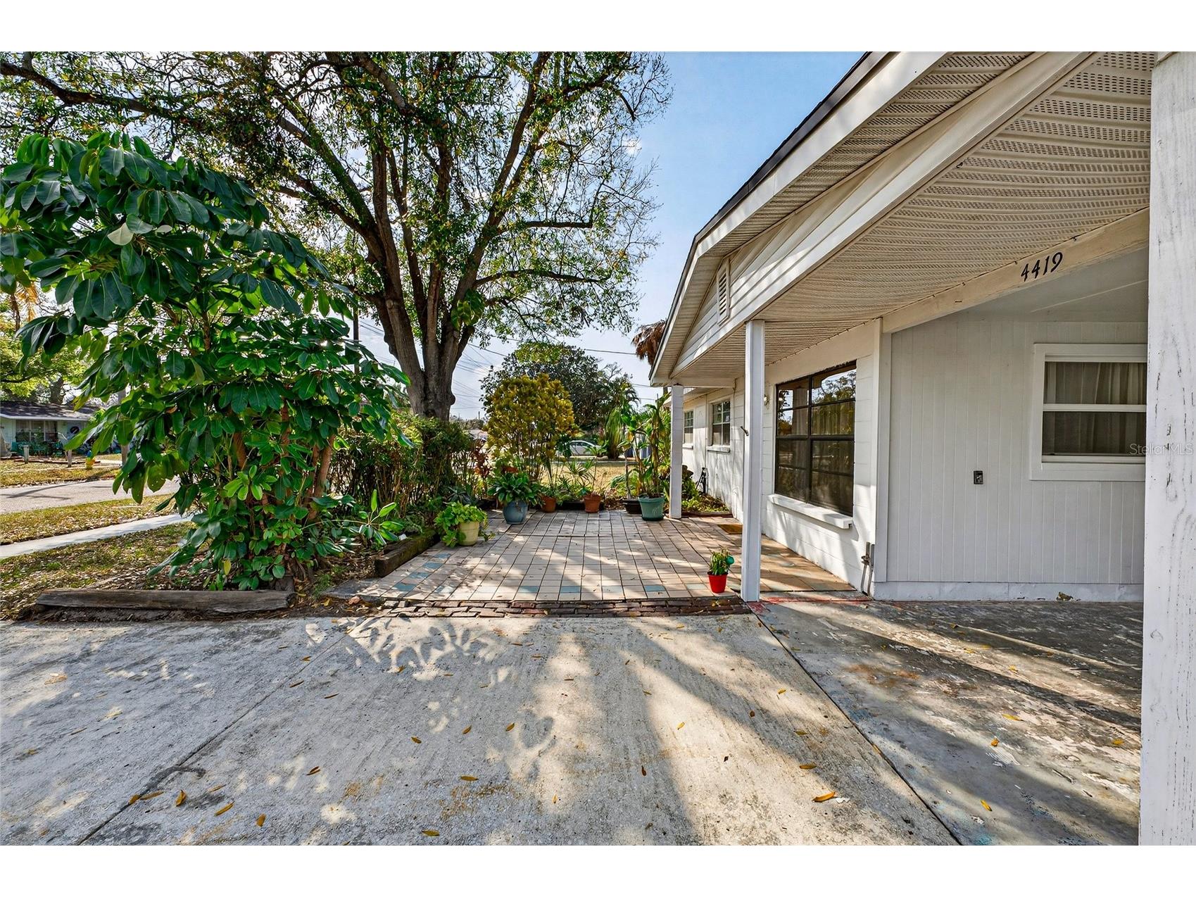 4419 W Iowa Avenue Tampa FL 33616 TB8483261 image34