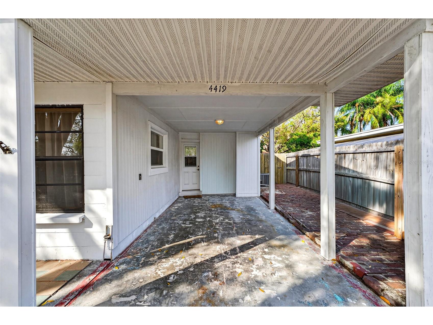 4419 W Iowa Avenue Tampa FL 33616 TB8483261 image35