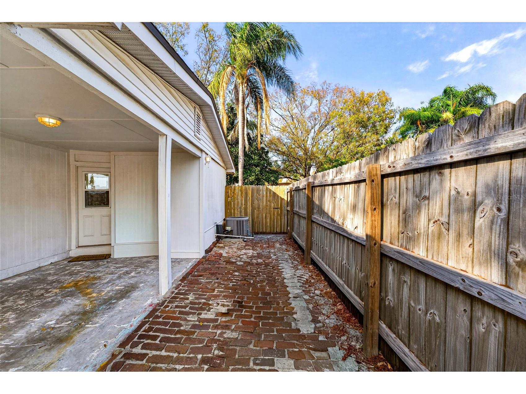 4419 W Iowa Avenue Tampa FL 33616 TB8483261 image36