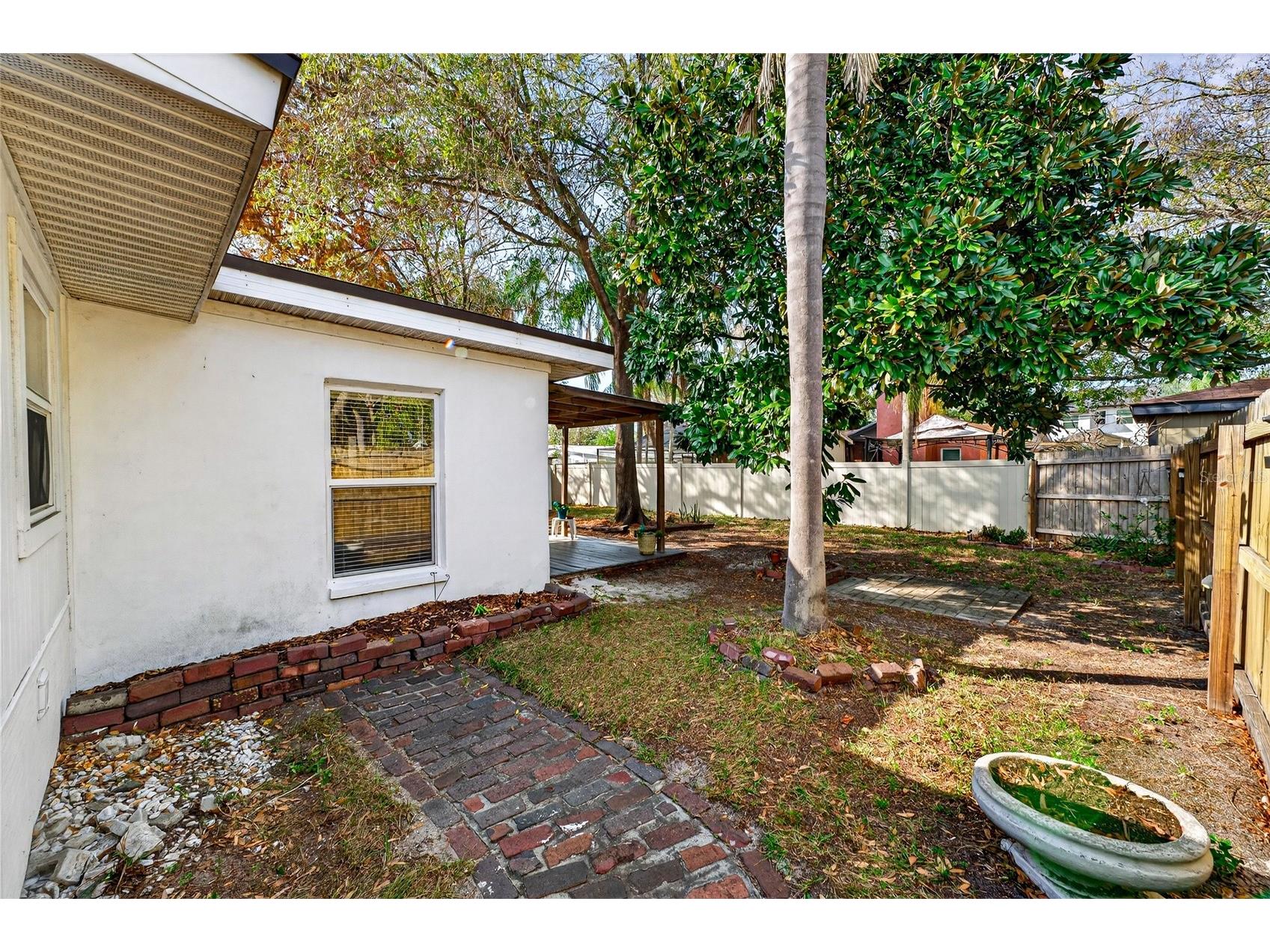 4419 W Iowa Avenue Tampa FL 33616 TB8483261 image37