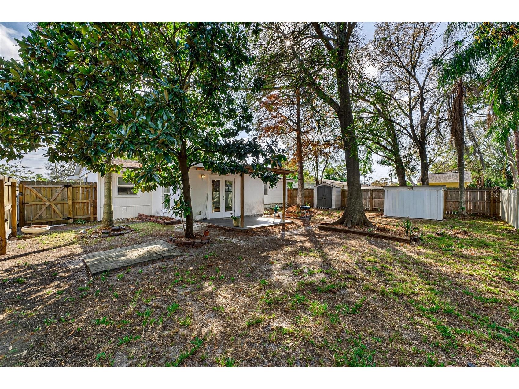 4419 W Iowa Avenue Tampa FL 33616 TB8483261 image38