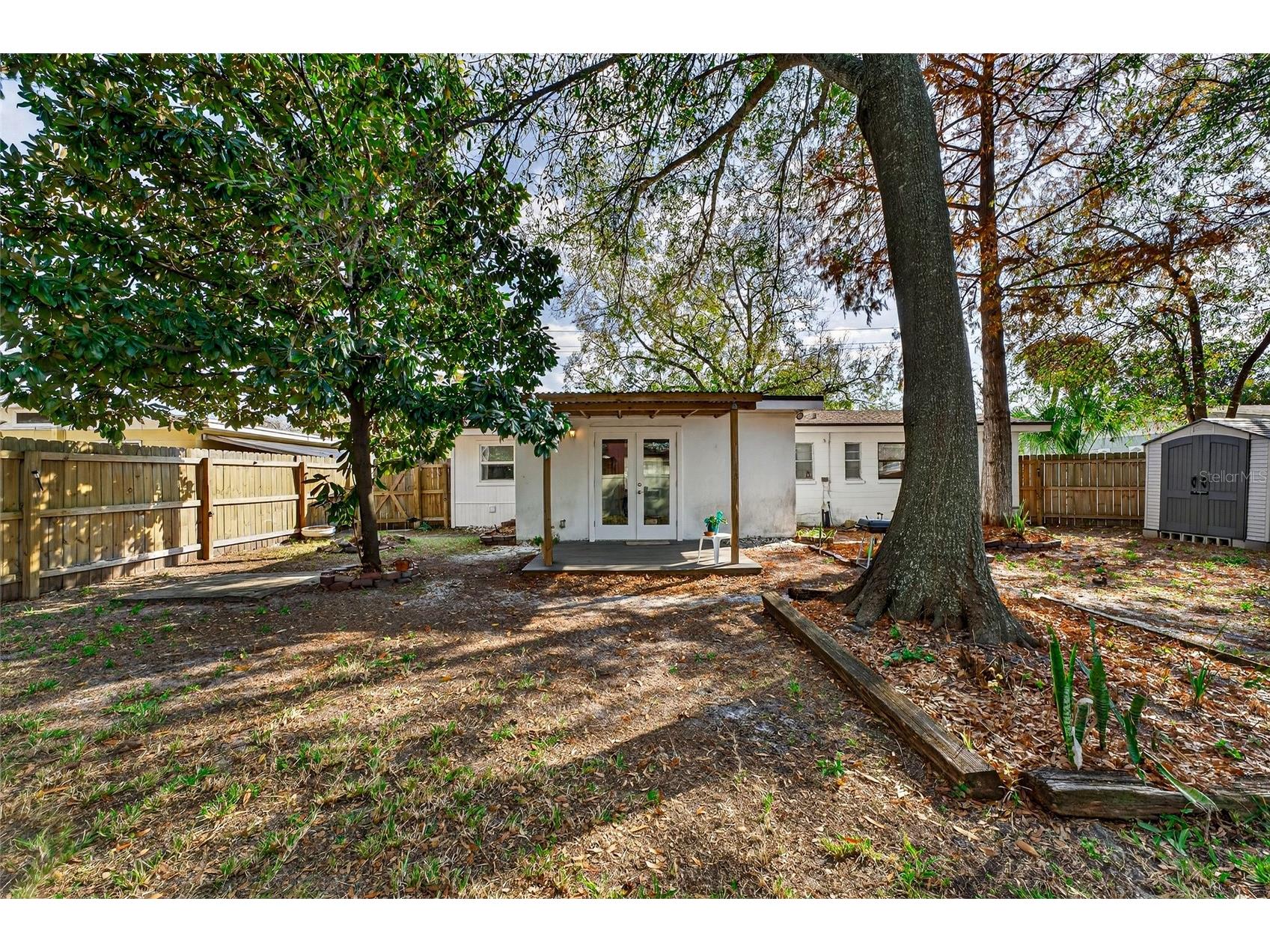 4419 W Iowa Avenue Tampa FL 33616 TB8483261 image39