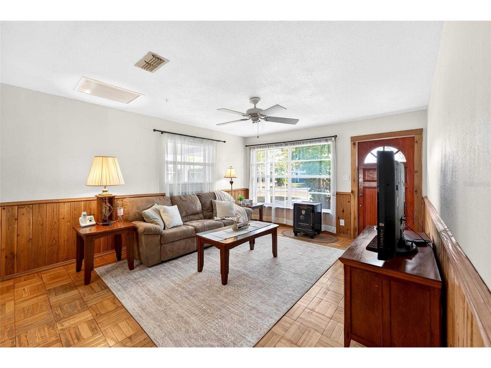 4419 W Iowa Avenue Tampa FL 33616 TB8483261 image4