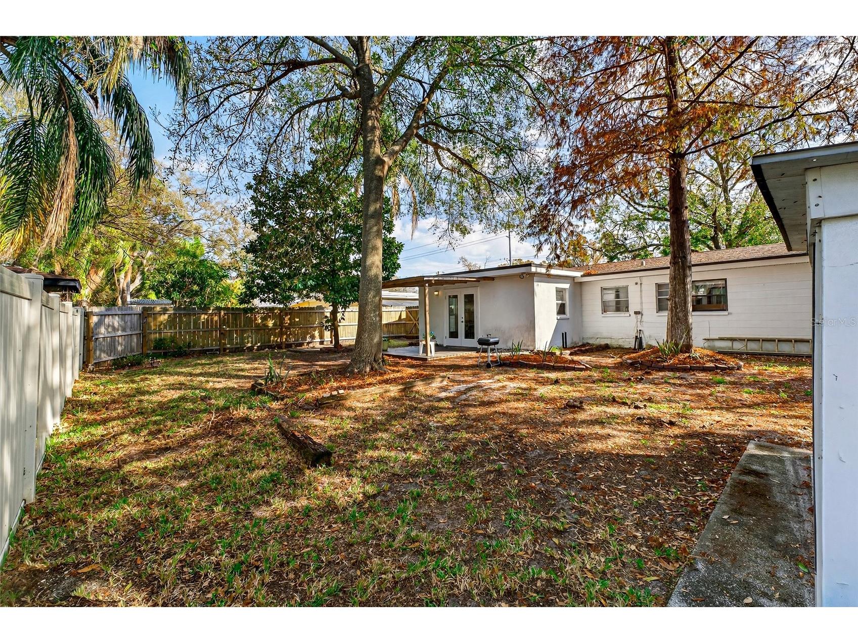 4419 W Iowa Avenue Tampa FL 33616 TB8483261 image40