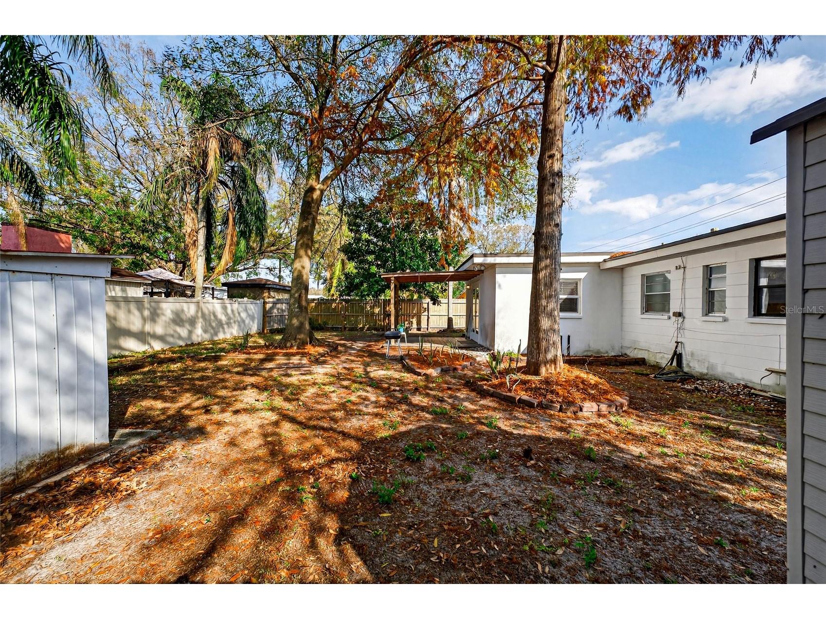 4419 W Iowa Avenue Tampa FL 33616 TB8483261 image41