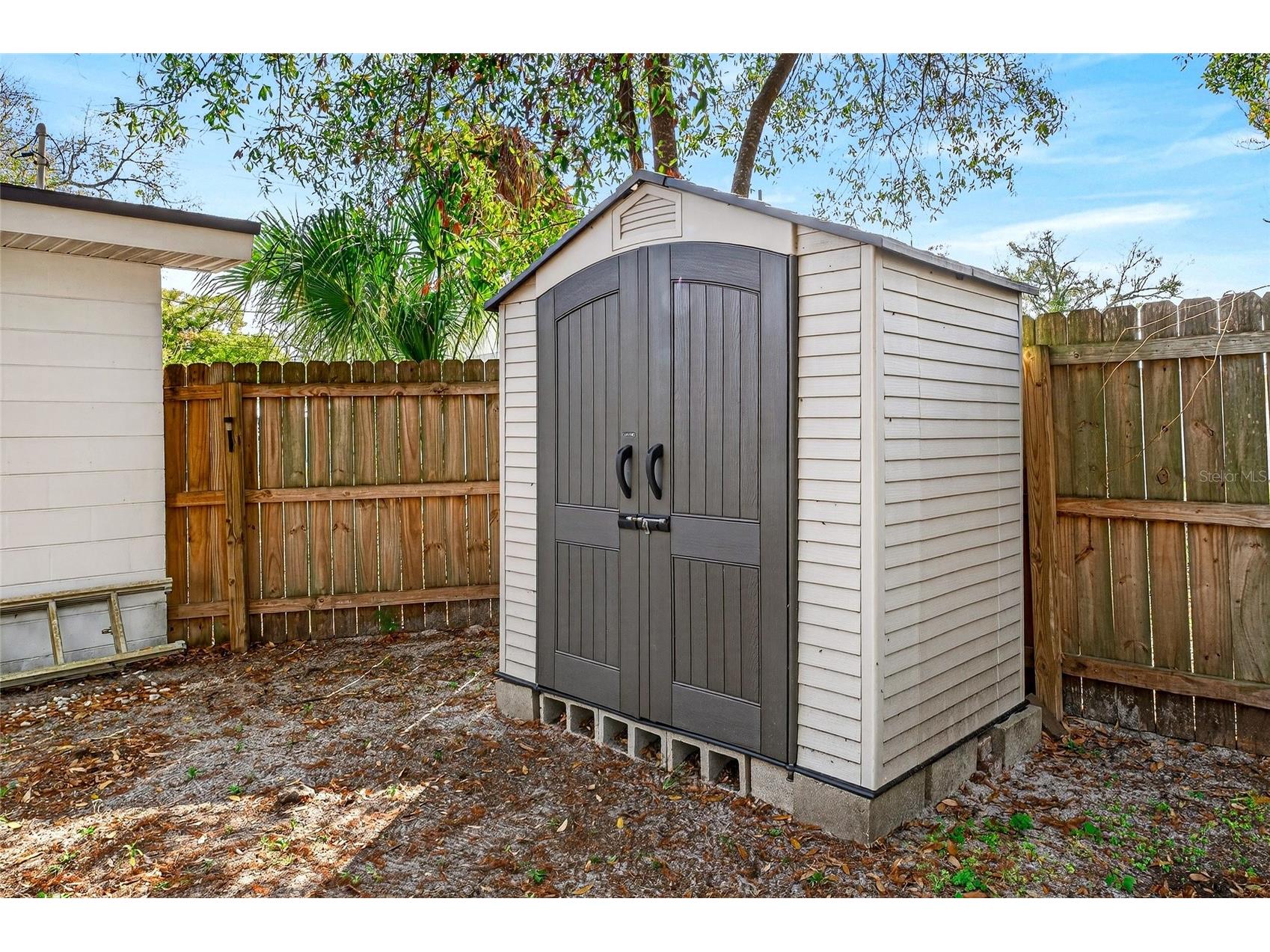 4419 W Iowa Avenue Tampa FL 33616 TB8483261 image42