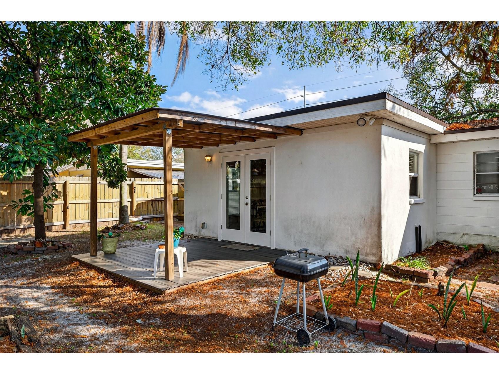 4419 W Iowa Avenue Tampa FL 33616 TB8483261 image43