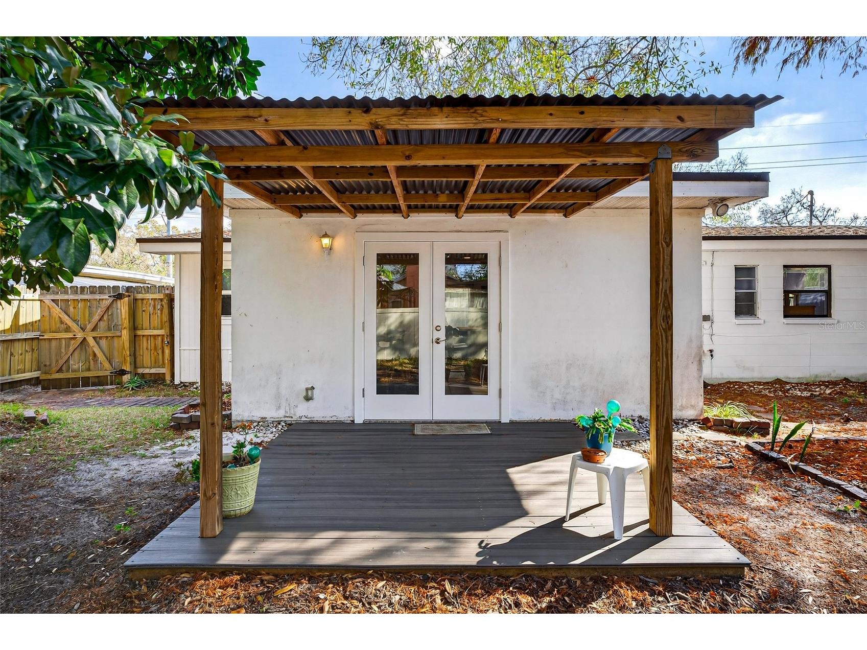 4419 W Iowa Avenue Tampa FL 33616 TB8483261 image44