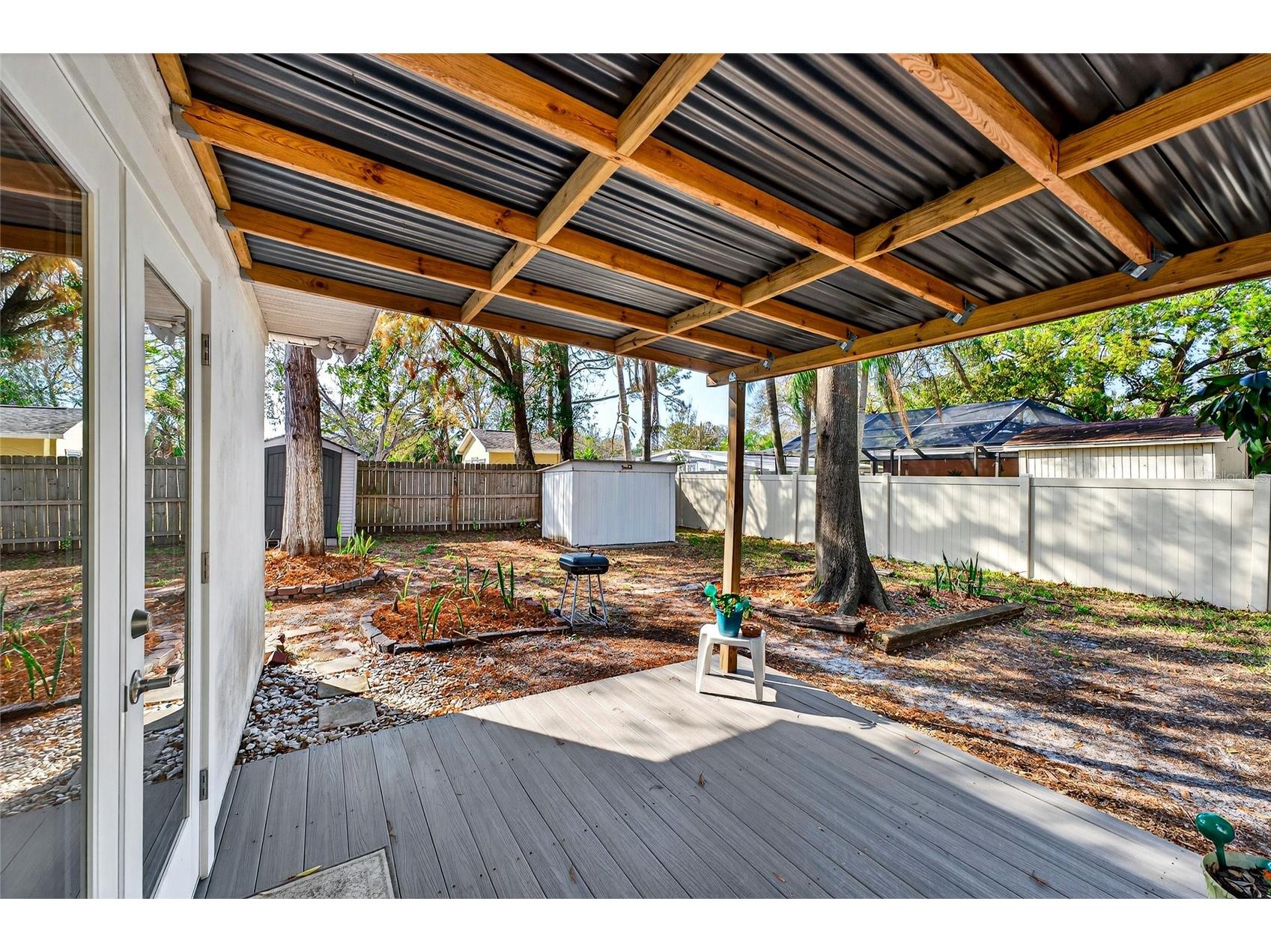 4419 W Iowa Avenue Tampa FL 33616 TB8483261 image45