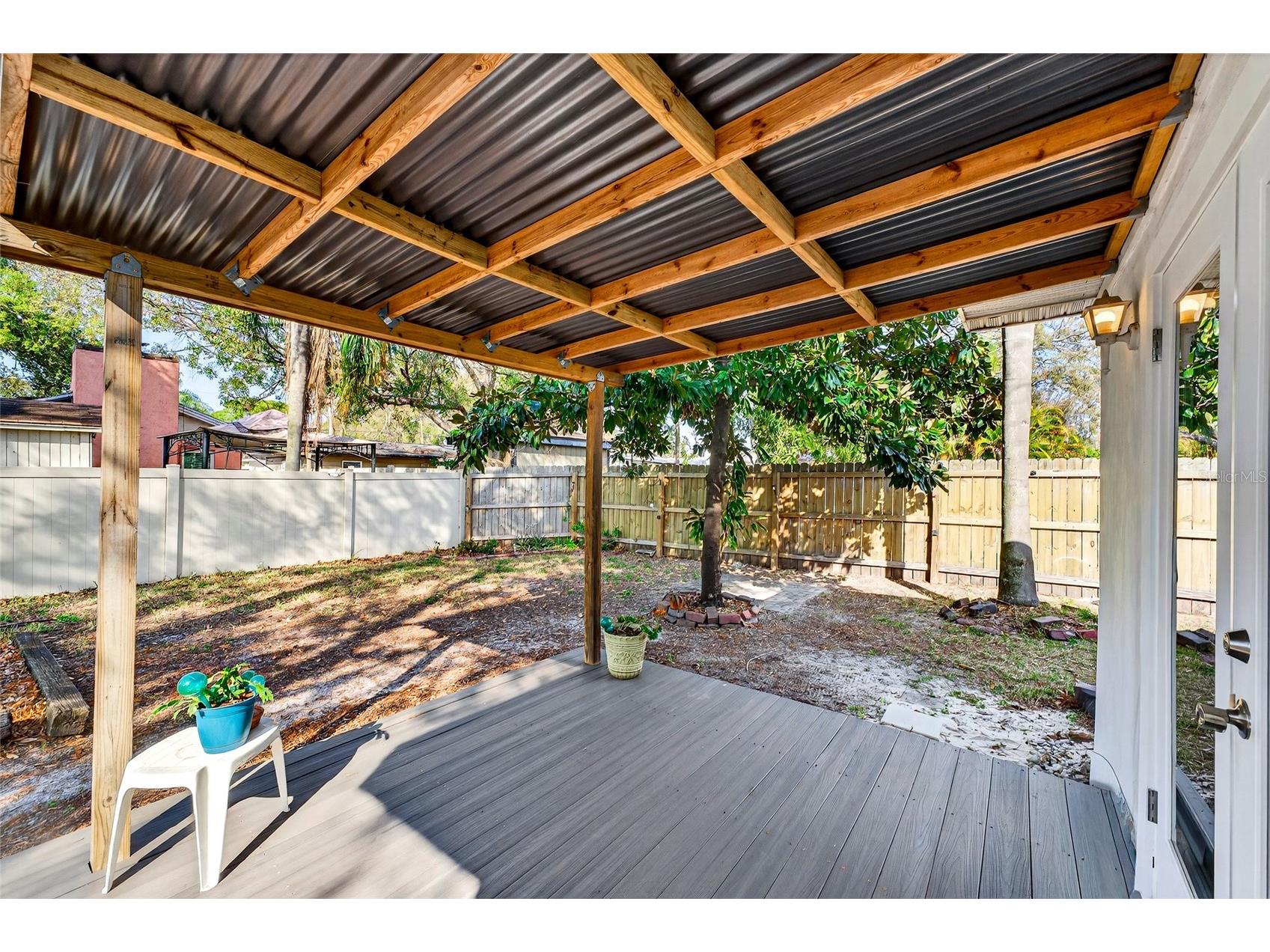 4419 W Iowa Avenue Tampa FL 33616 TB8483261 image46