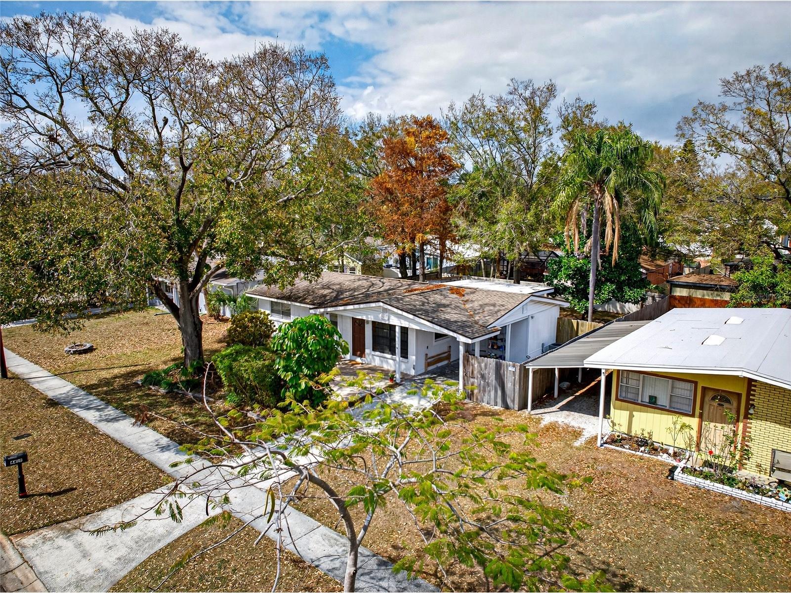 4419 W Iowa Avenue Tampa FL 33616 TB8483261 image47