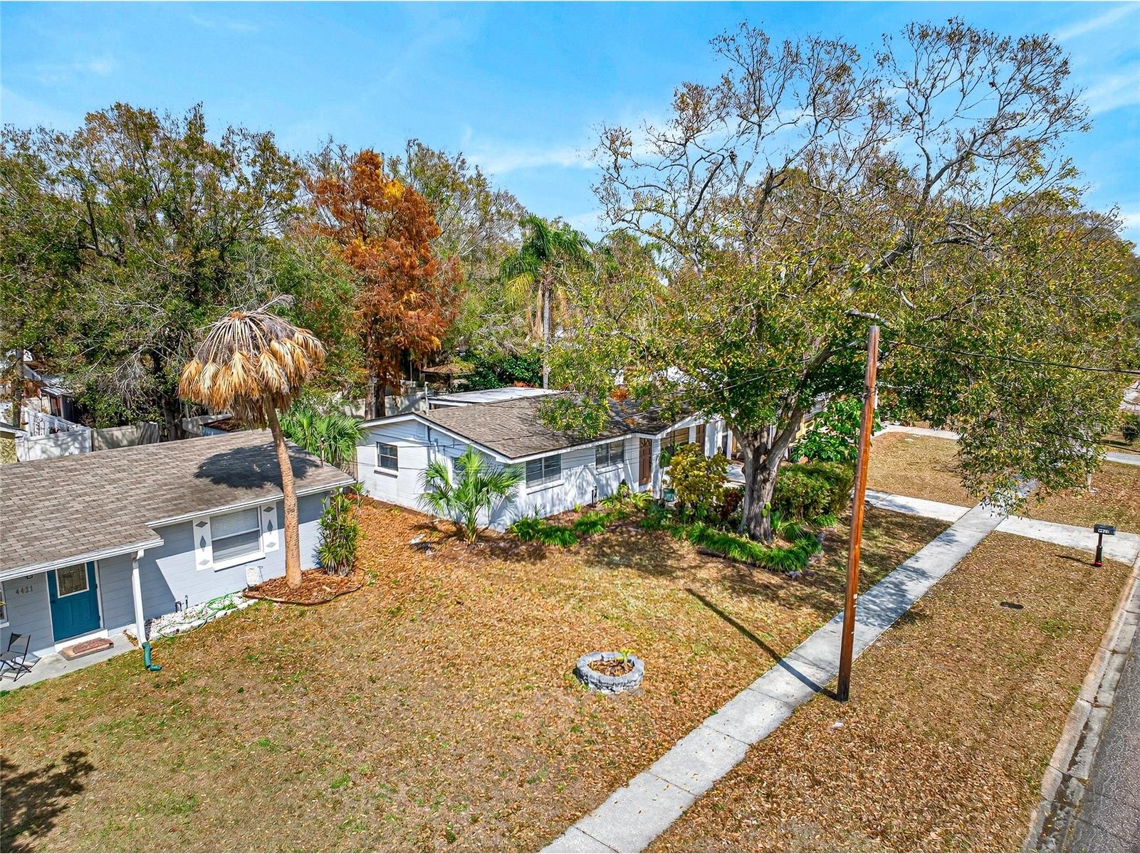 4419 W Iowa Avenue Tampa FL 33616 TB8483261 image48