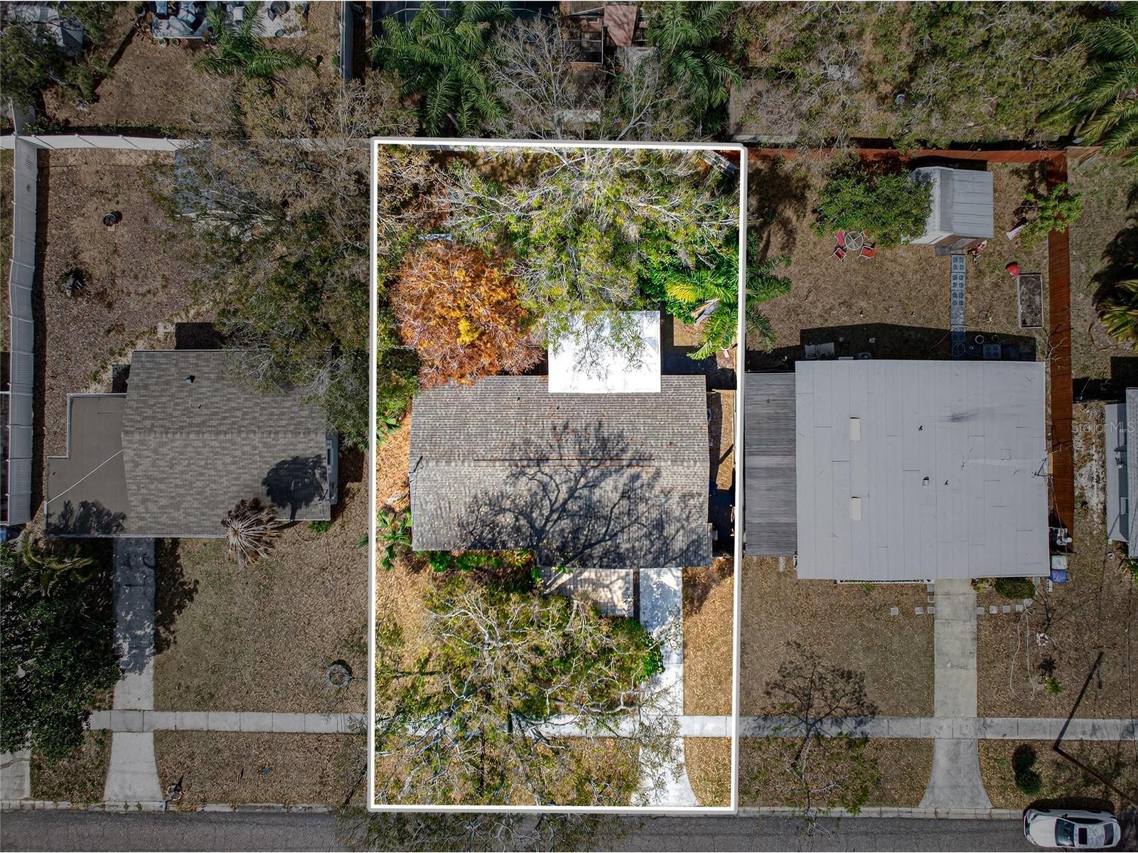 4419 W Iowa Avenue Tampa FL 33616 TB8483261 image49