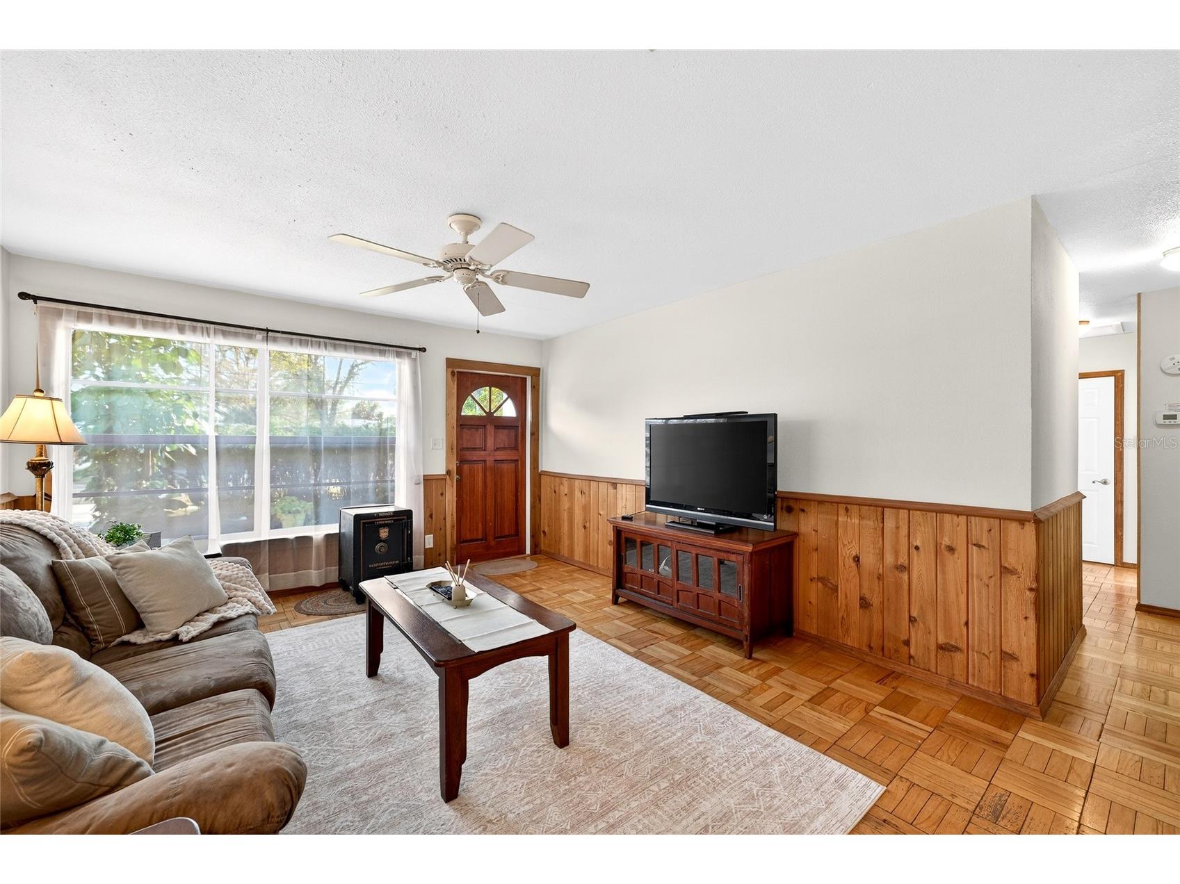 4419 W Iowa Avenue Tampa FL 33616 TB8483261 image5