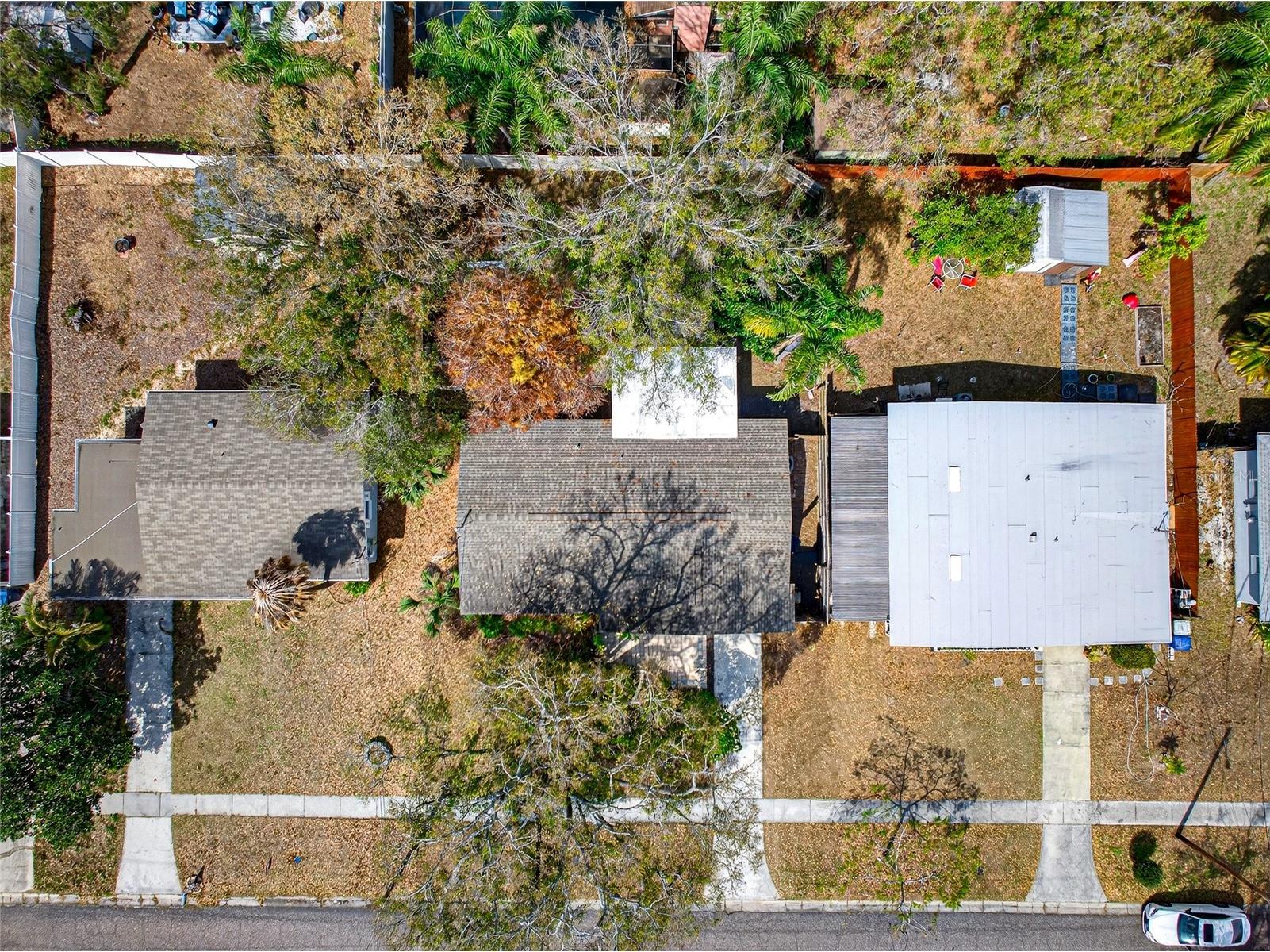 4419 W Iowa Avenue Tampa FL 33616 TB8483261 image50