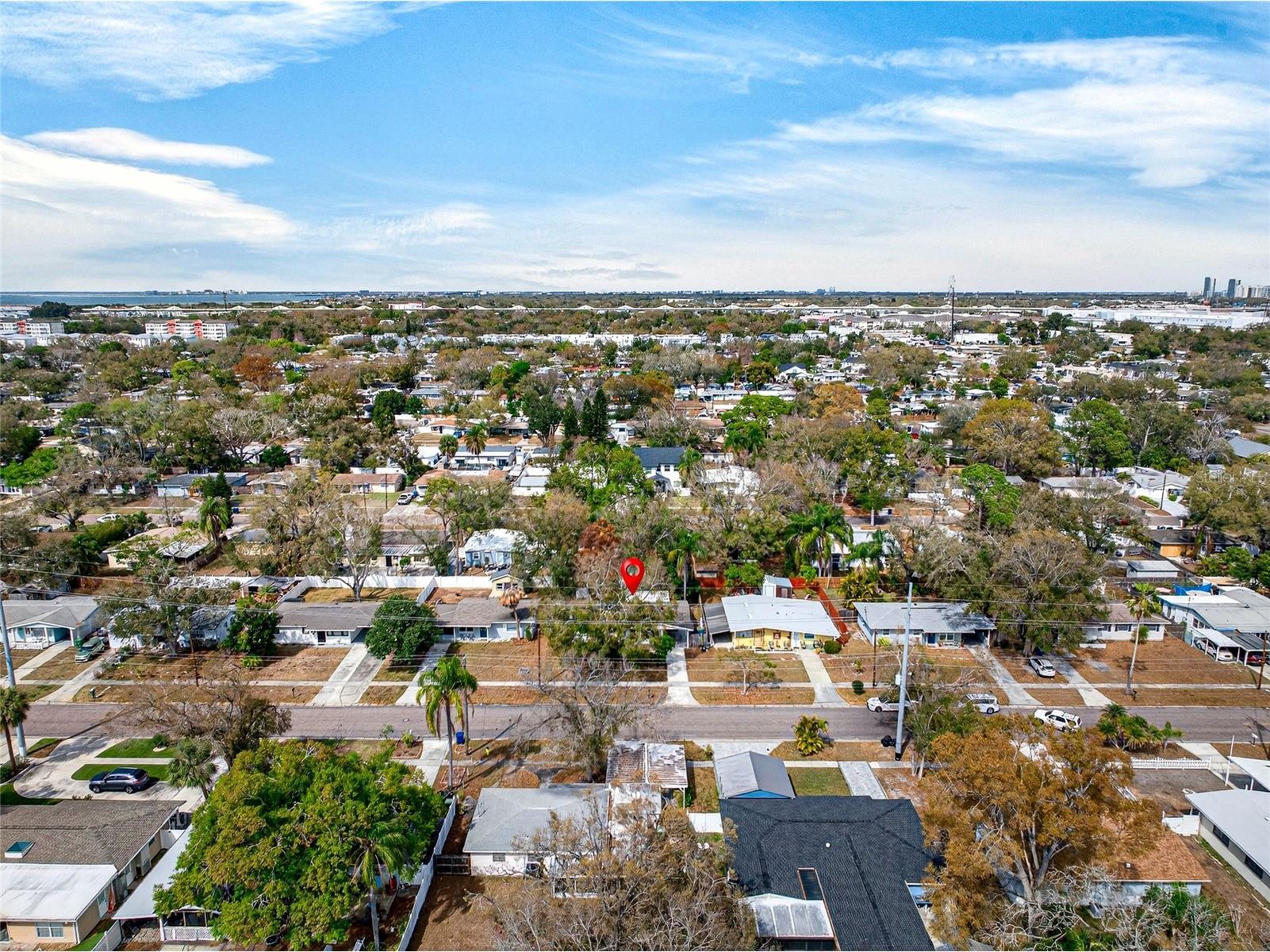 4419 W Iowa Avenue Tampa FL 33616 TB8483261 image51