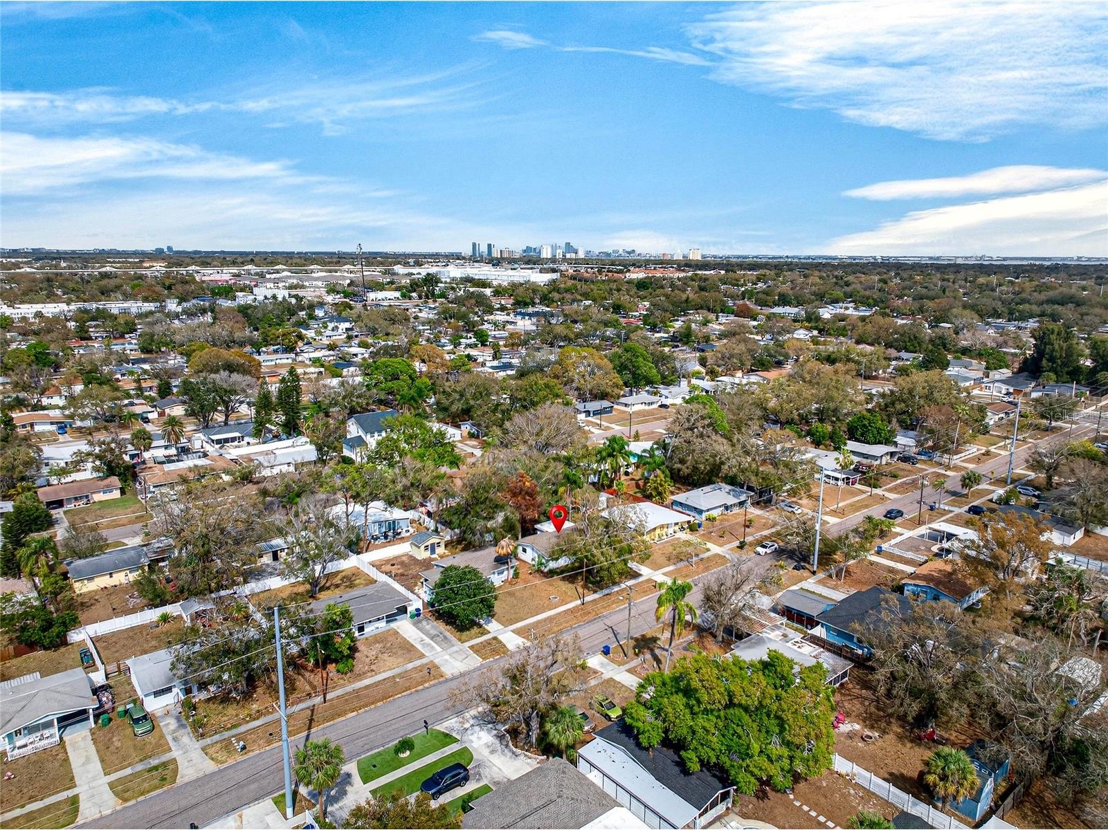 4419 W Iowa Avenue Tampa FL 33616 TB8483261 image52