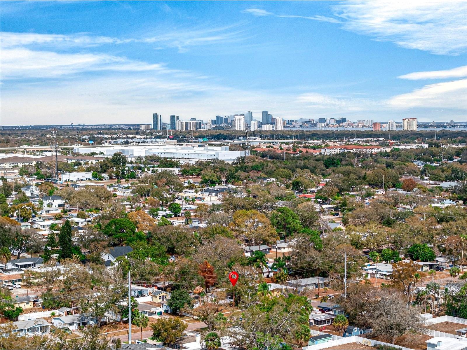 4419 W Iowa Avenue Tampa FL 33616 TB8483261 image53