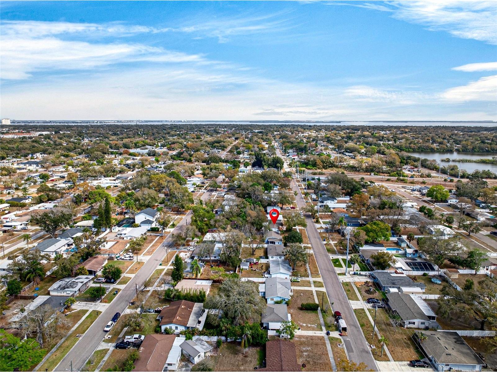 4419 W Iowa Avenue Tampa FL 33616 TB8483261 image54