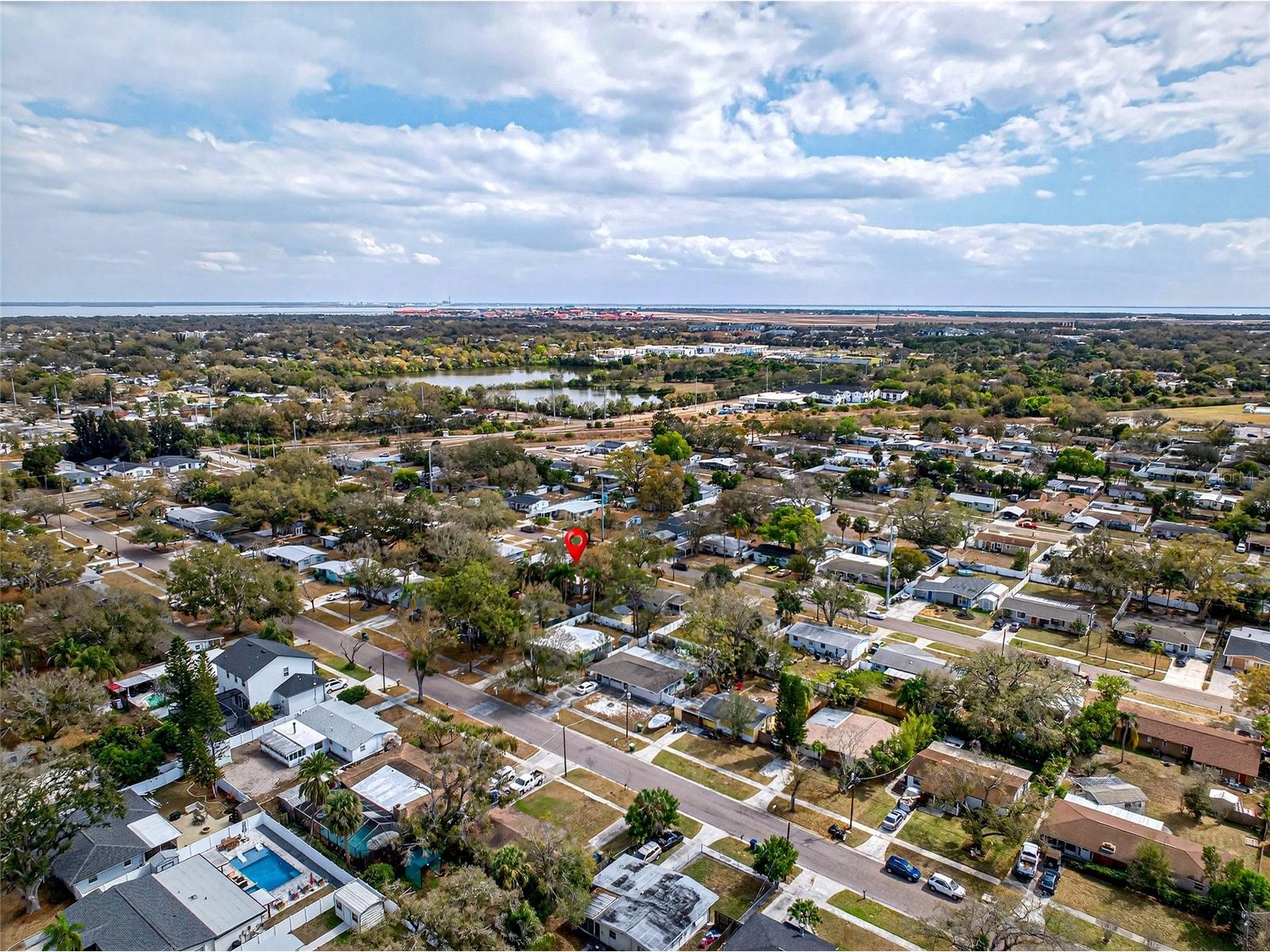 4419 W Iowa Avenue Tampa FL 33616 TB8483261 image55