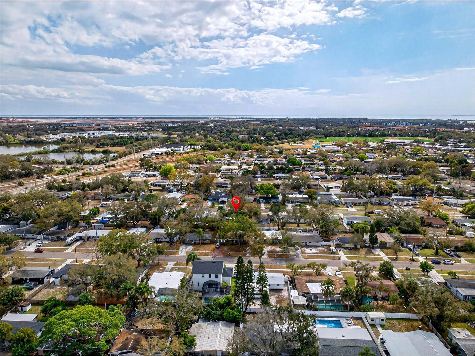 4419 W Iowa Avenue Tampa FL 33616 TB8483261 image56